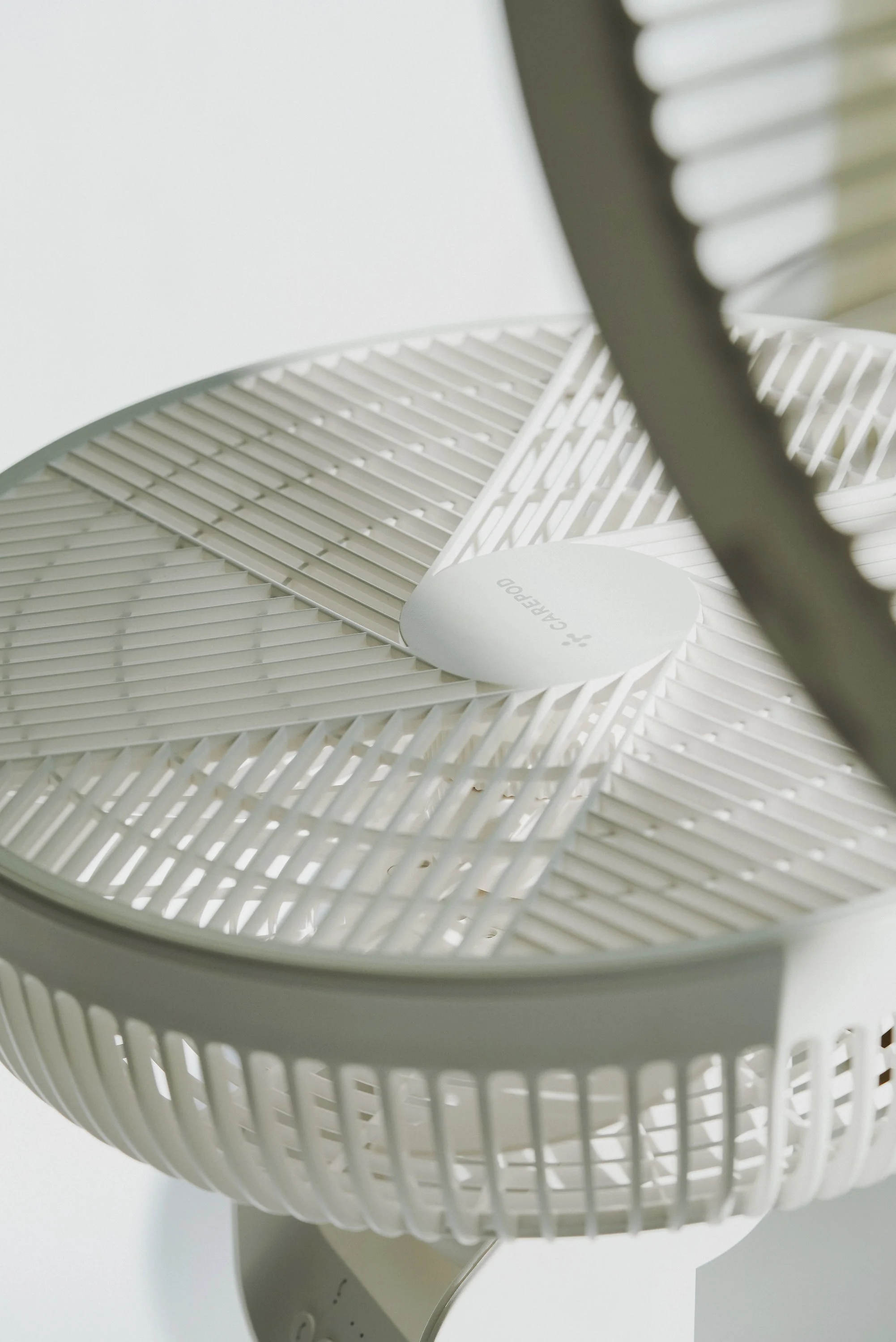 A_240502_케어팟 453.jpg