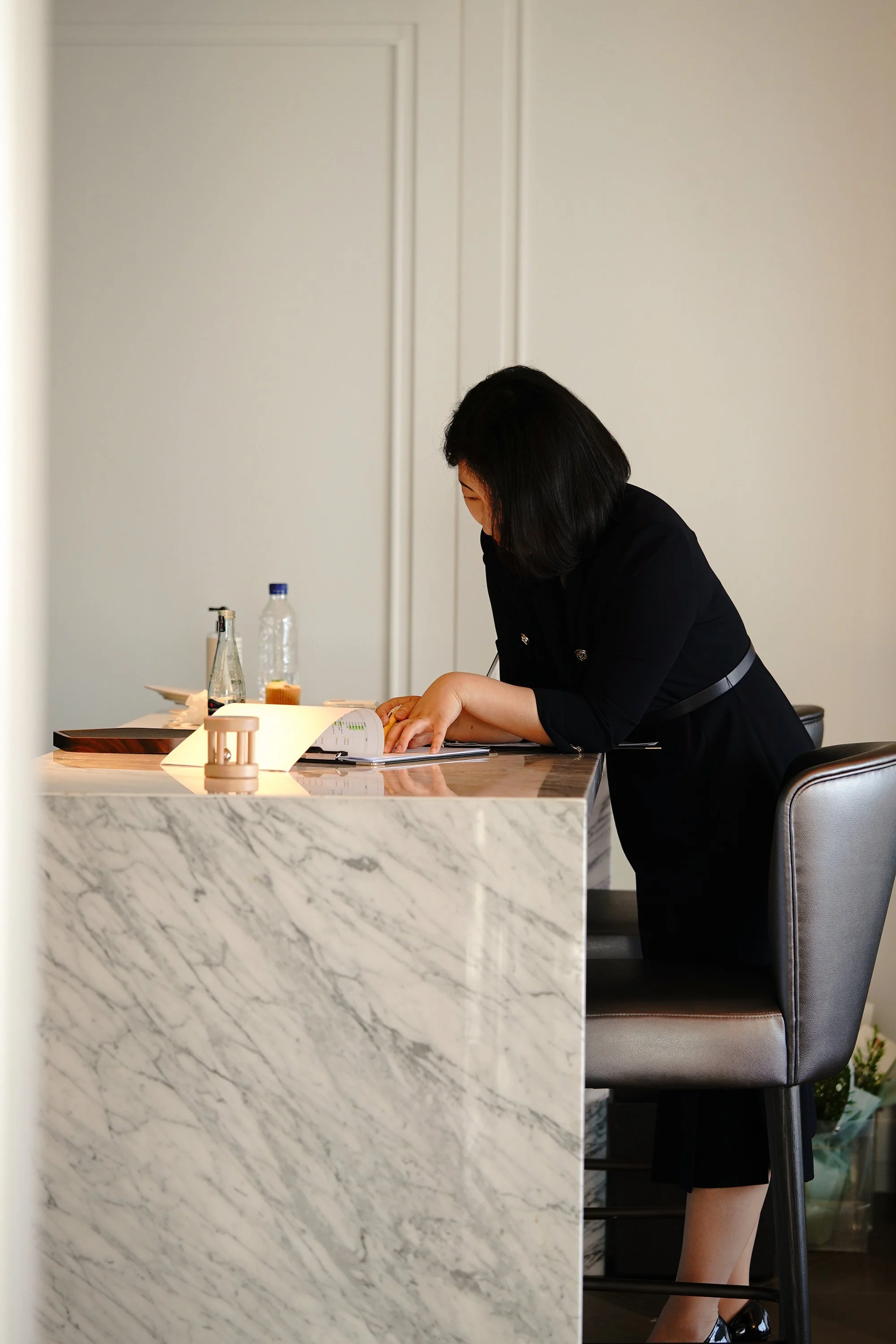 230330피카비 소피텔54_resize.jpg