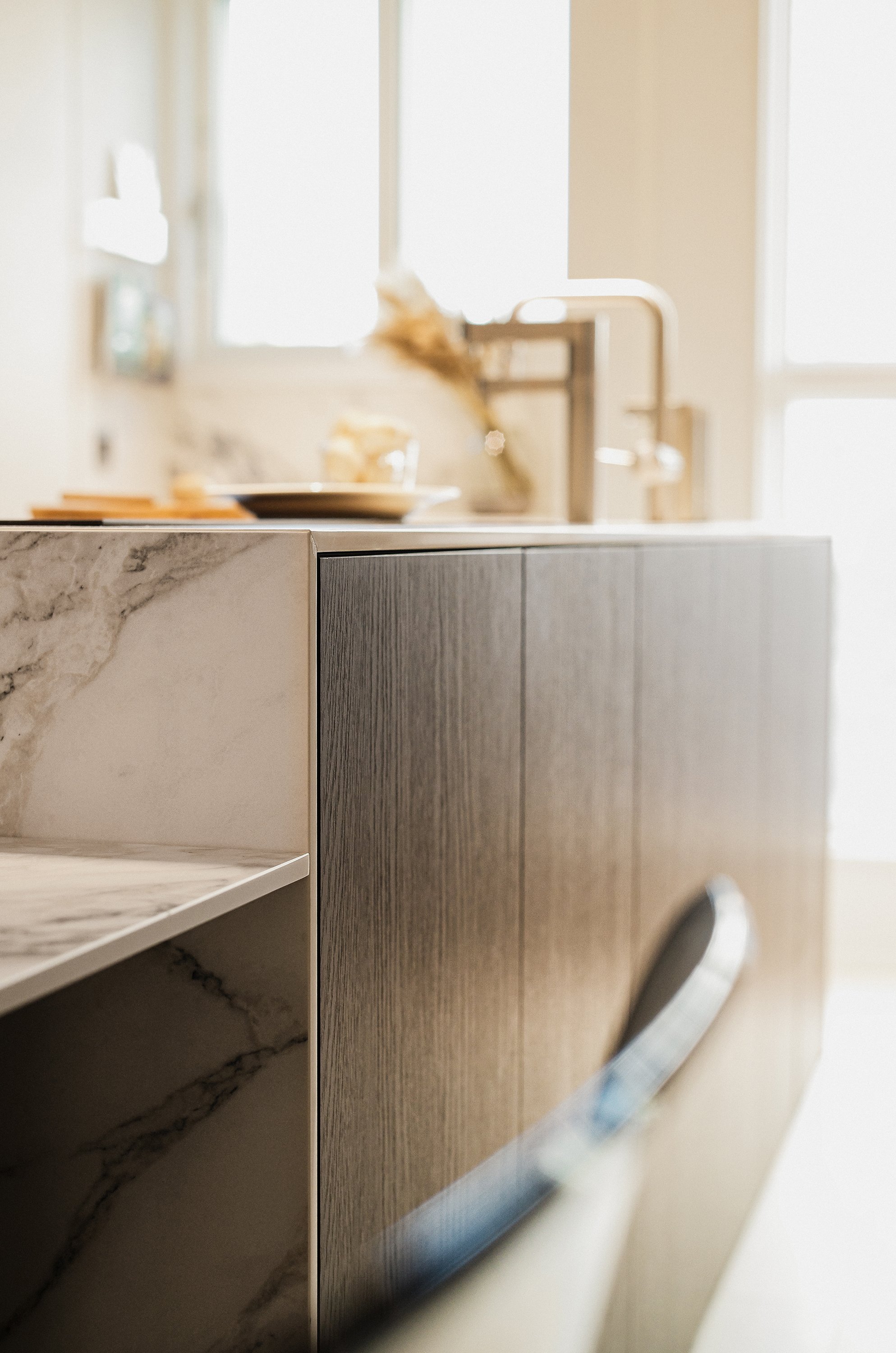 2025 11_arckit0037-A re.jpg