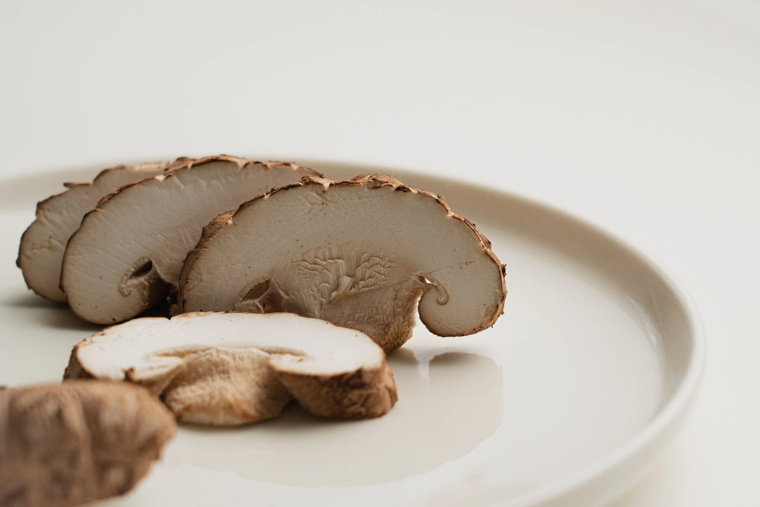 A_202412베지코9080 re.jpg