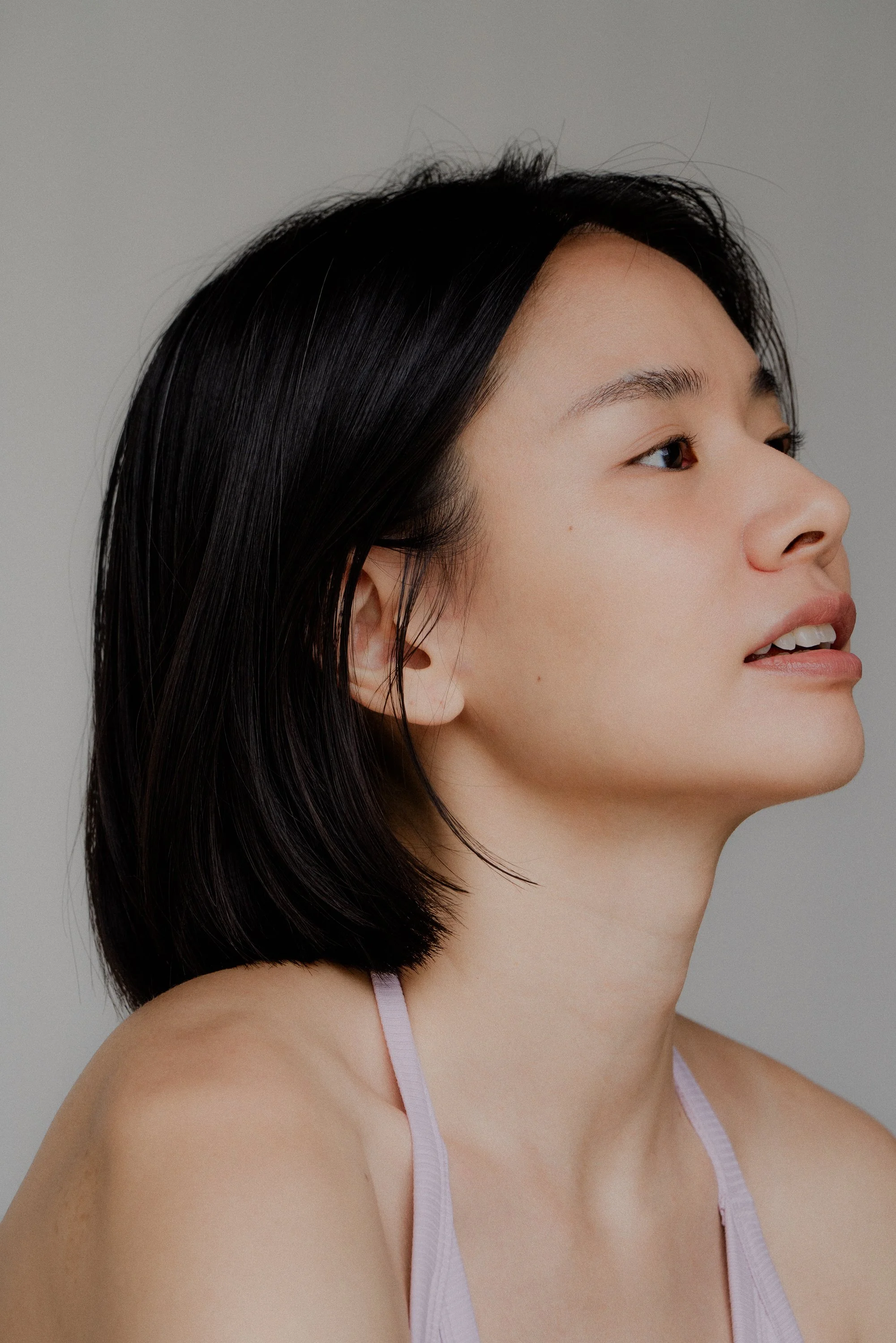 20250702 SUMSEI2076-A.jpg