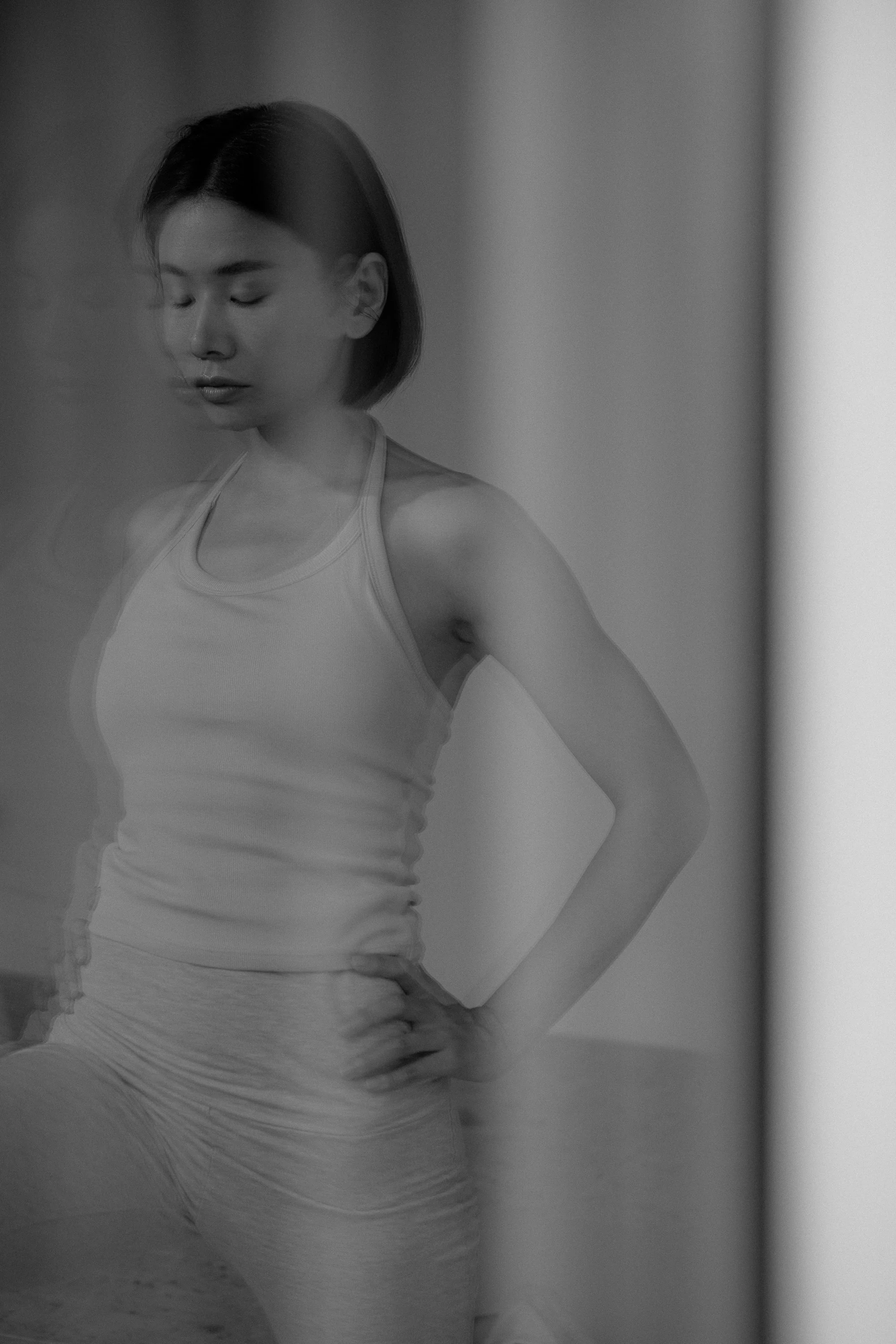 20250702 SUMSEI2119-A.jpg