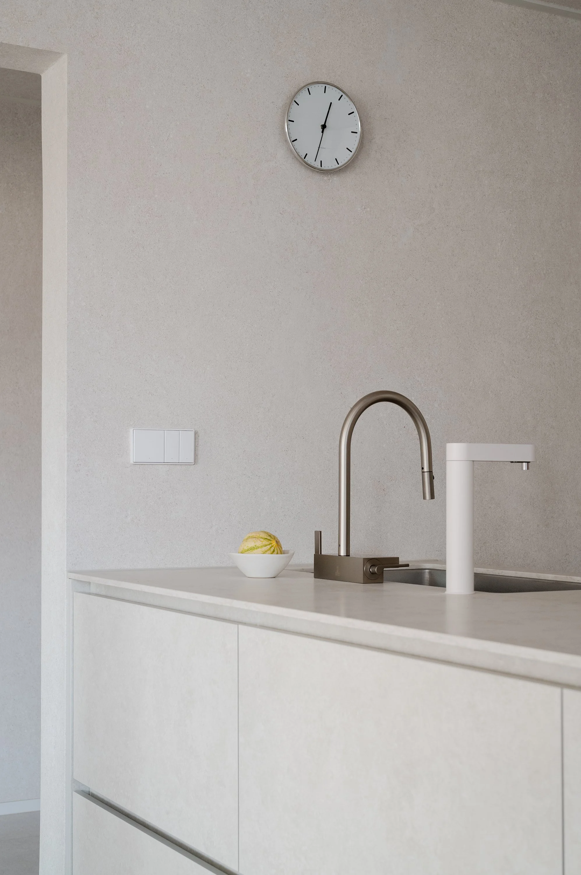 2025 11_arckit0222-A re.jpg