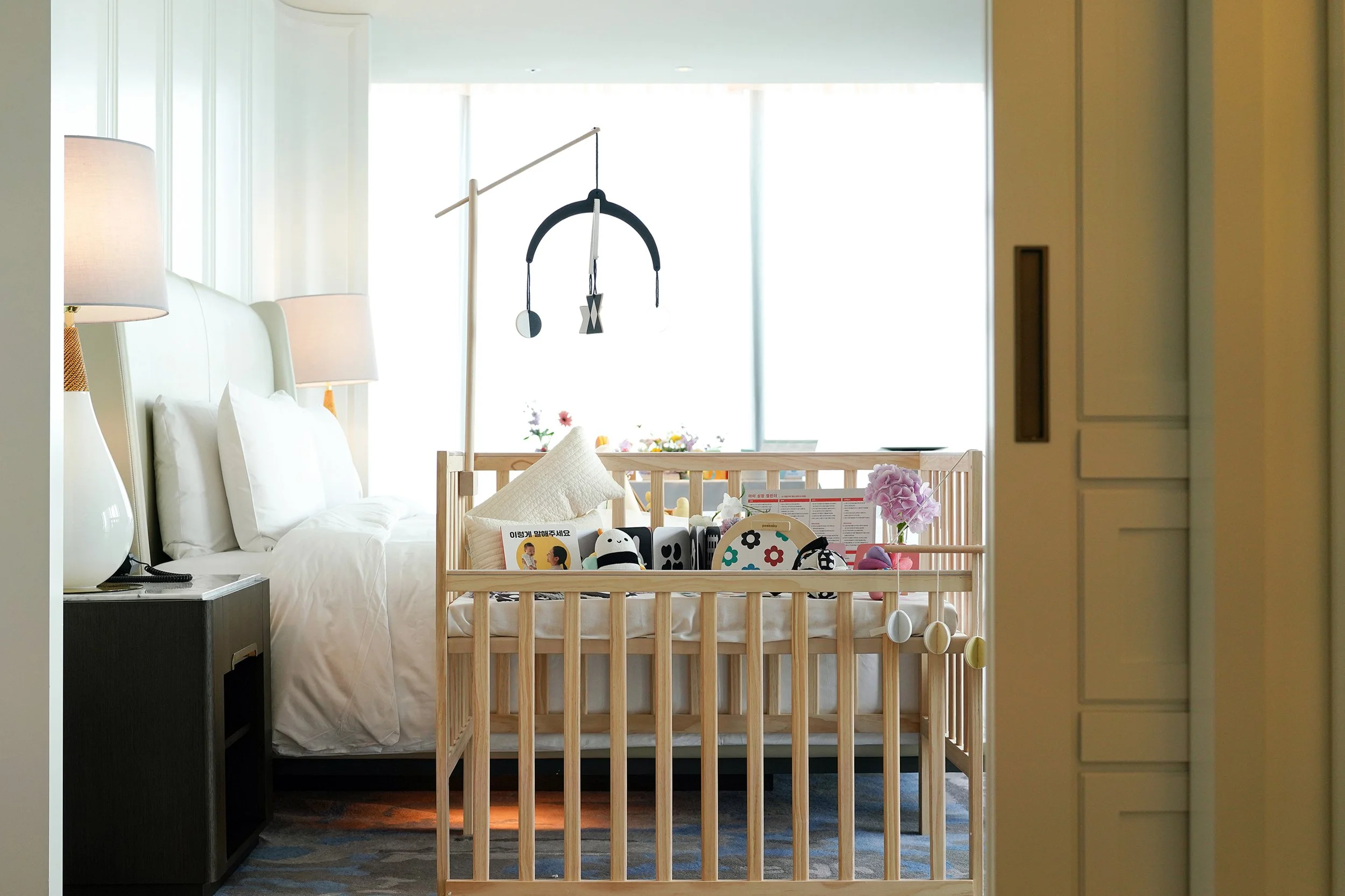 230330피카비 소피텔2_resize.jpg