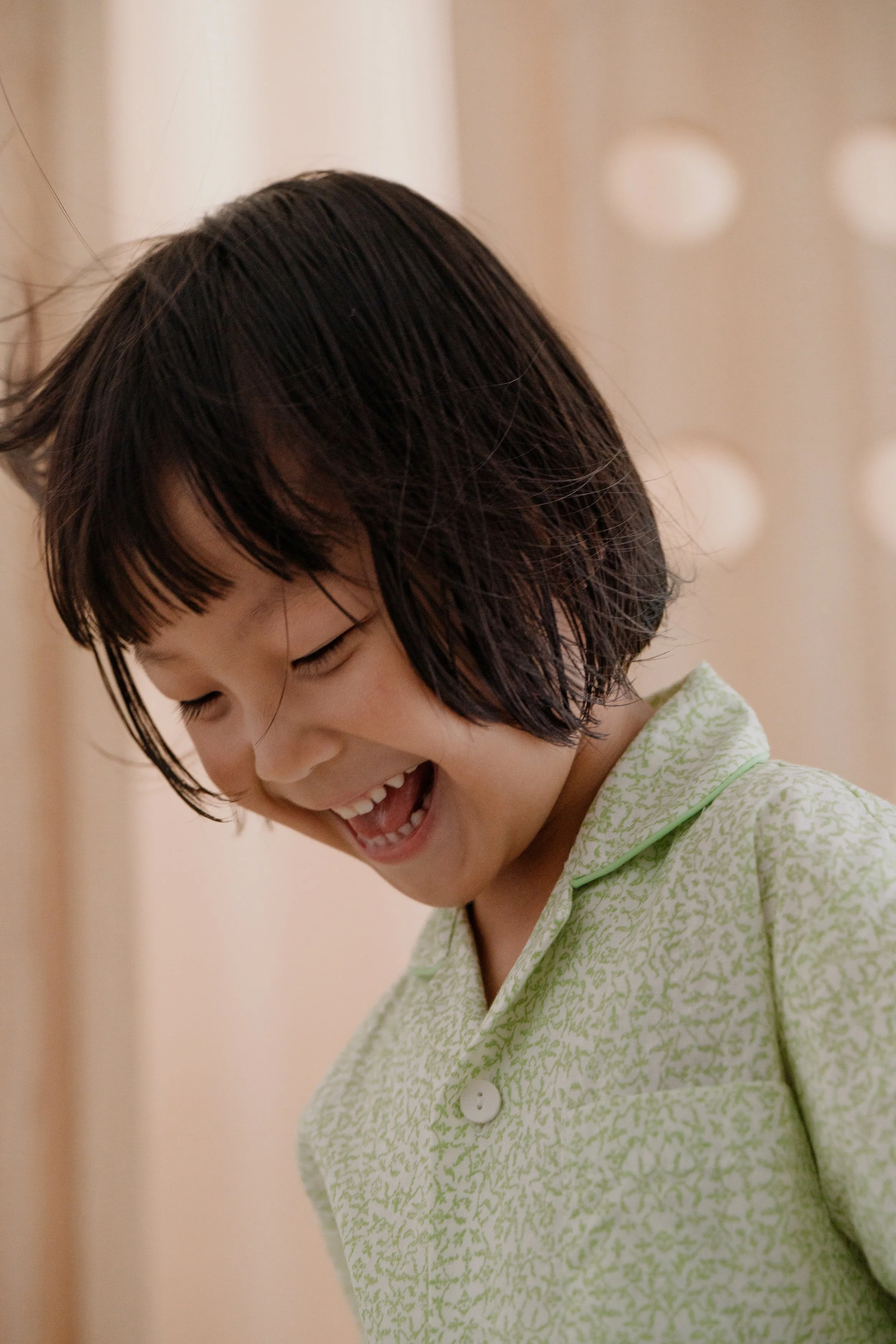 A_20250702 SUMSEI4234.jpg