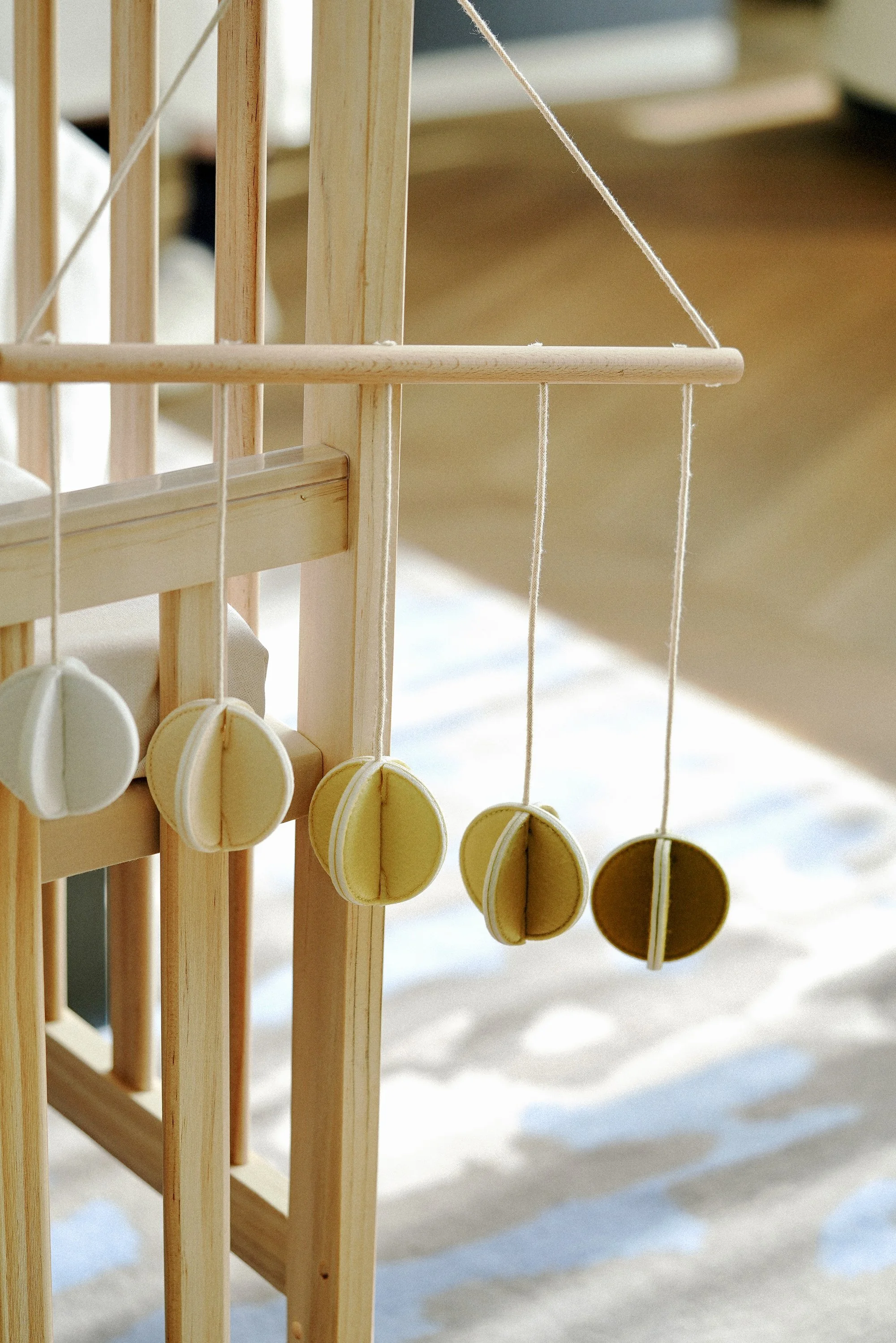 230330피카비 소피텔8 re.jpg