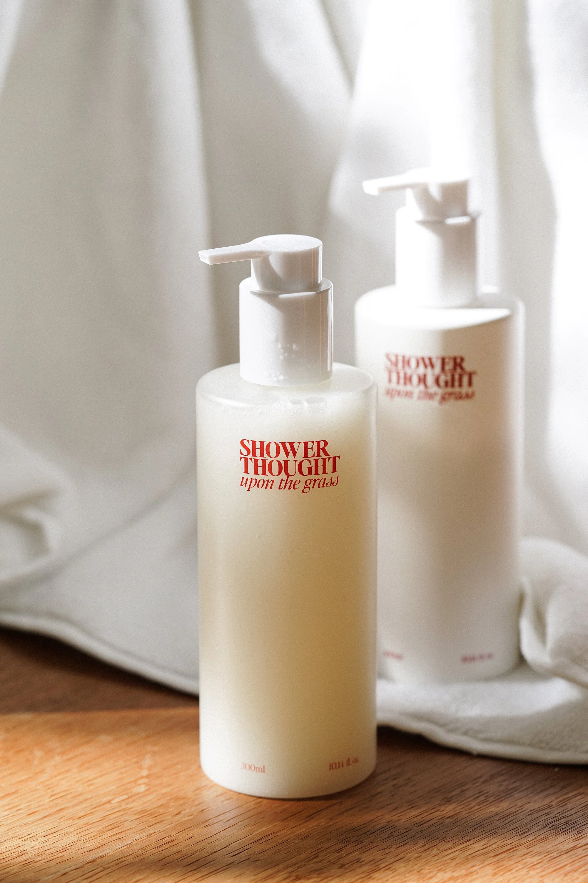 A221104_NOTERS 339 re.jpg