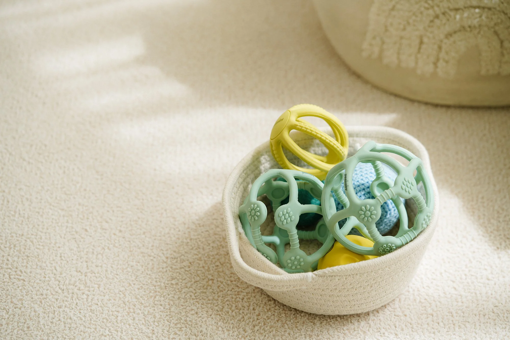 230505_피카비73 re.jpg