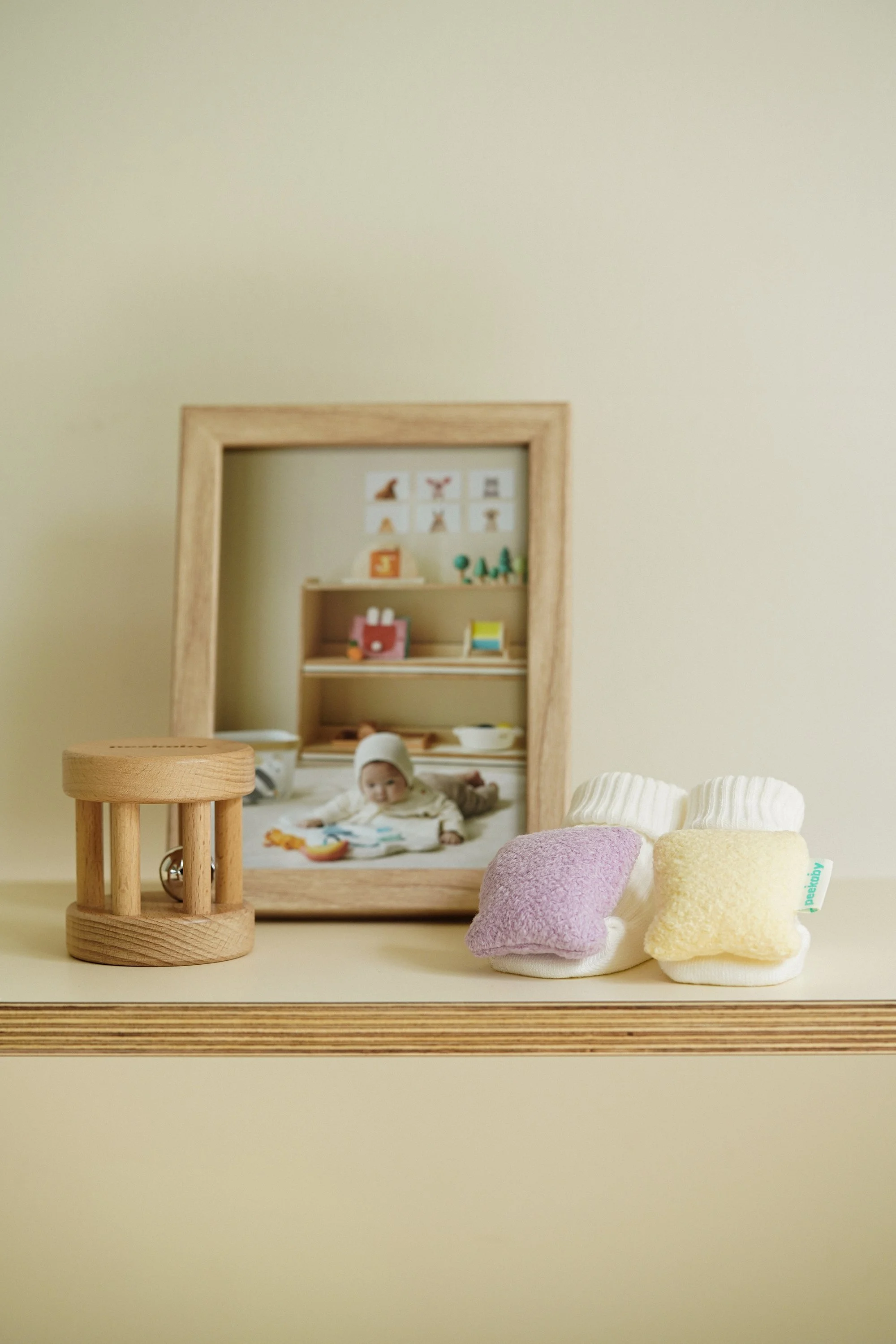 230505_피카비98 re.jpg