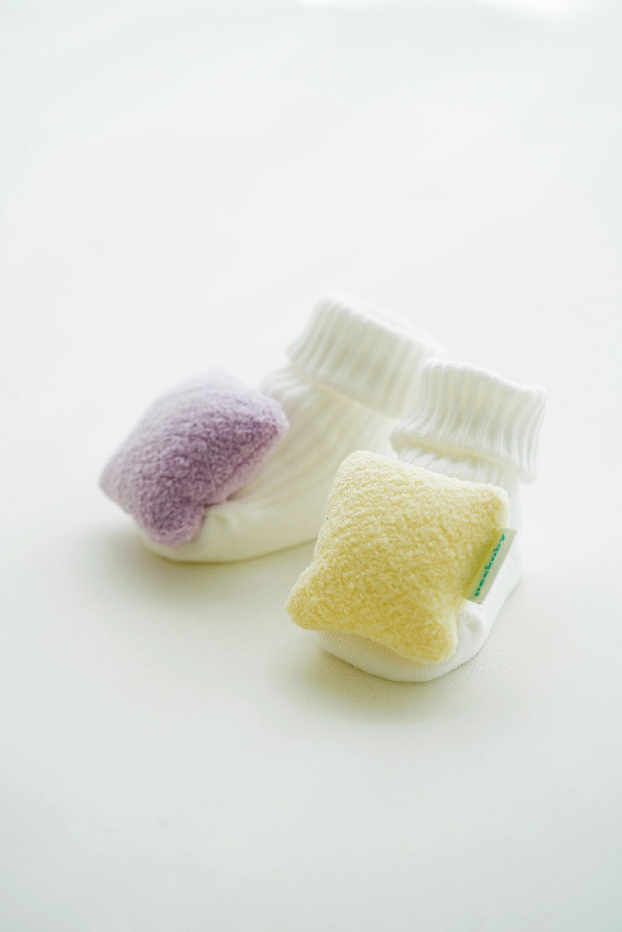 230505_피카비78 re.jpg