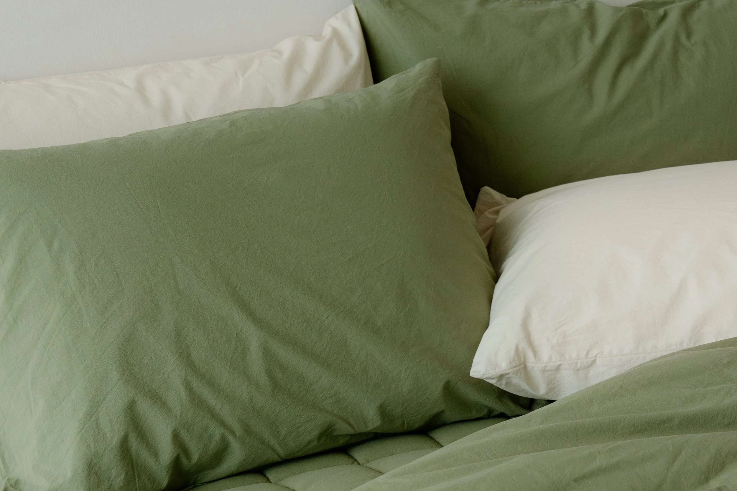 250715_KIBON0075-향상됨-노이즈 감소-A.jpg