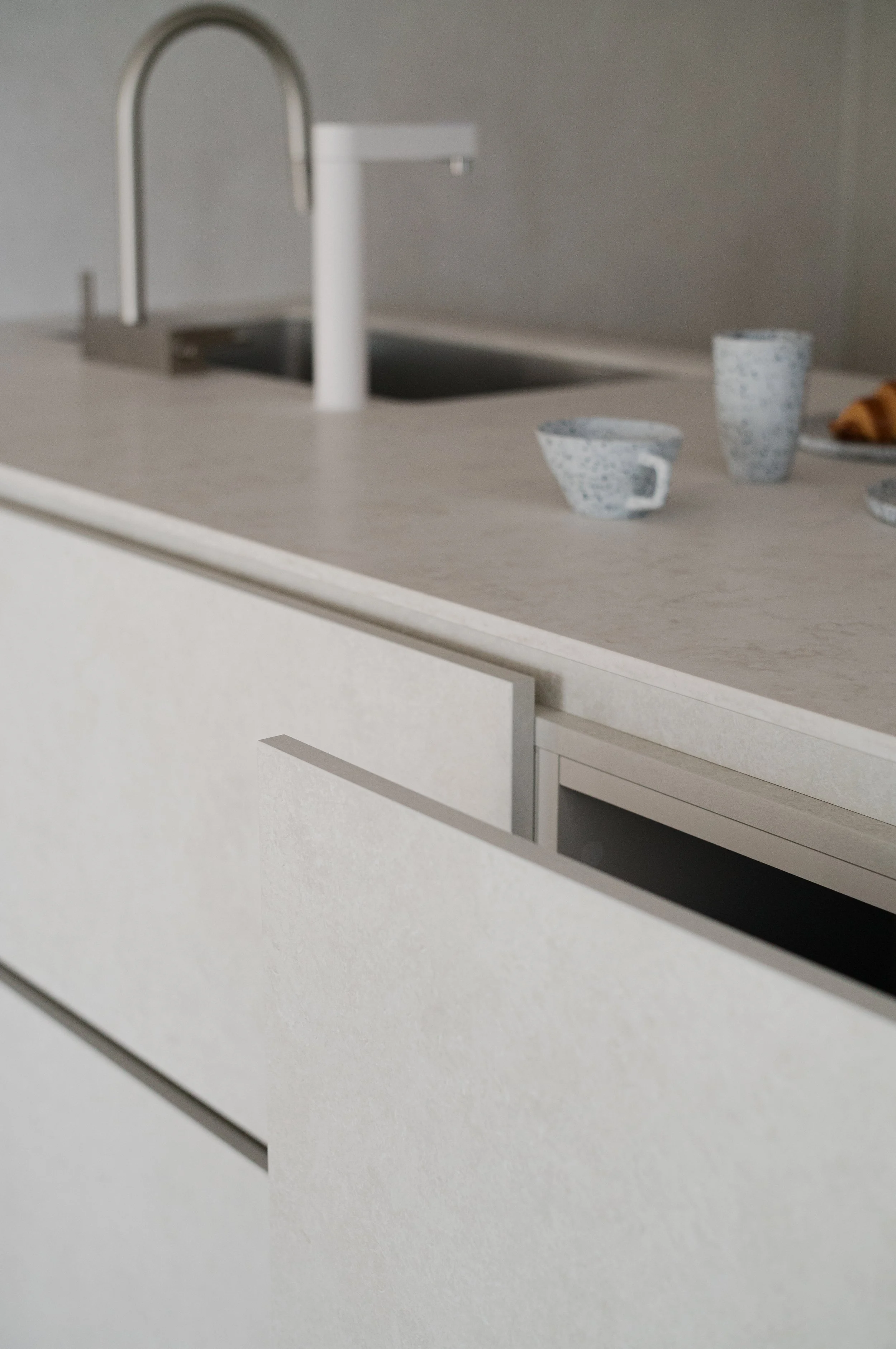 2025 11_arckit0262-A.jpg