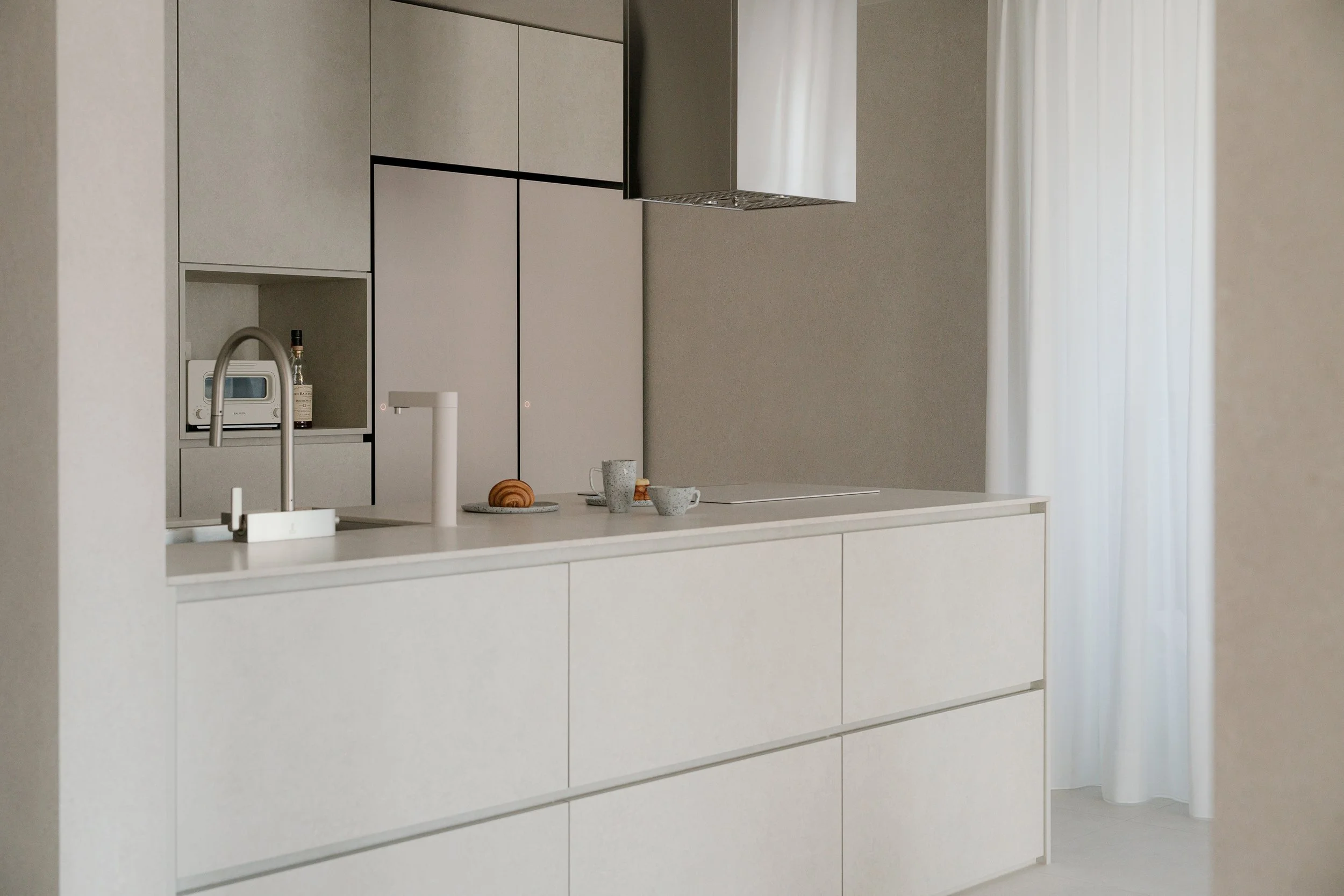 2025 11_arckit2065-A re.jpg