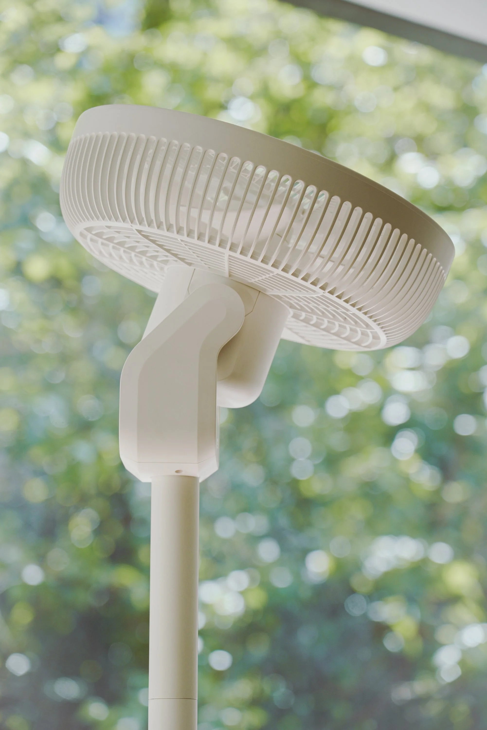 A_240502_케어팟 299.jpg