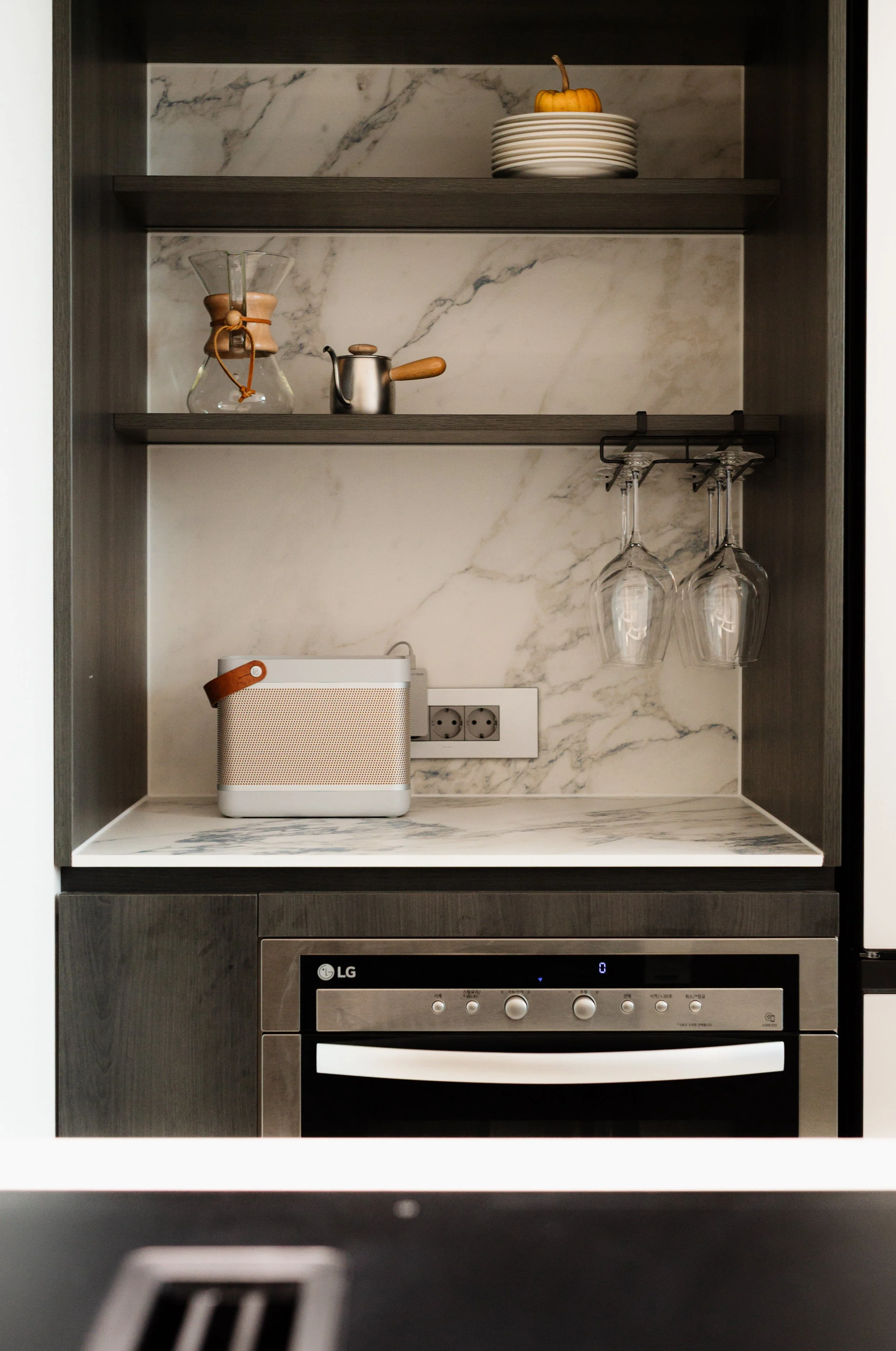 2025 11_arckit0103-A.jpg