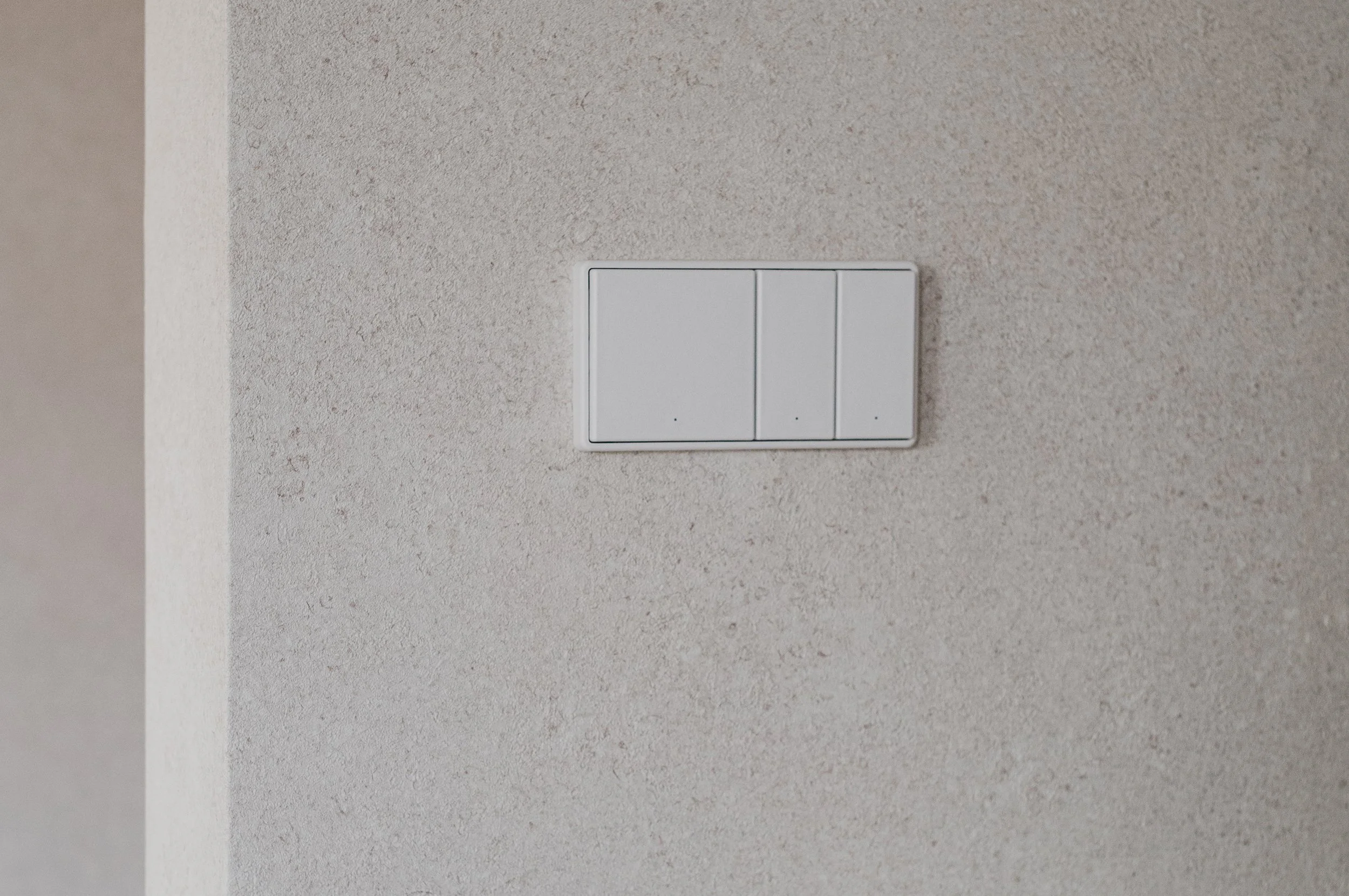 2025 11_arckit0277-A re.jpg