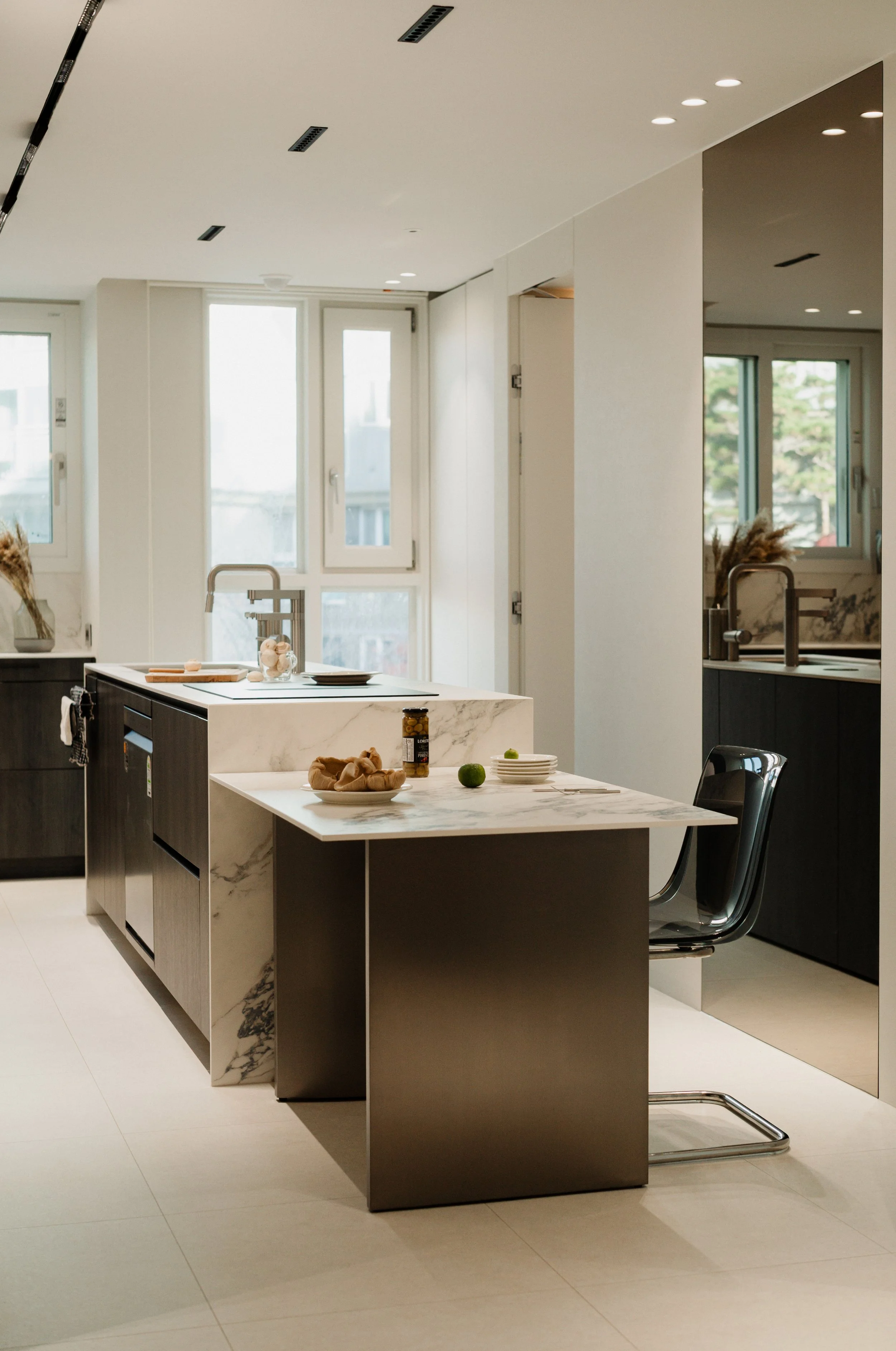 2025 11_arckit0068-A.jpg