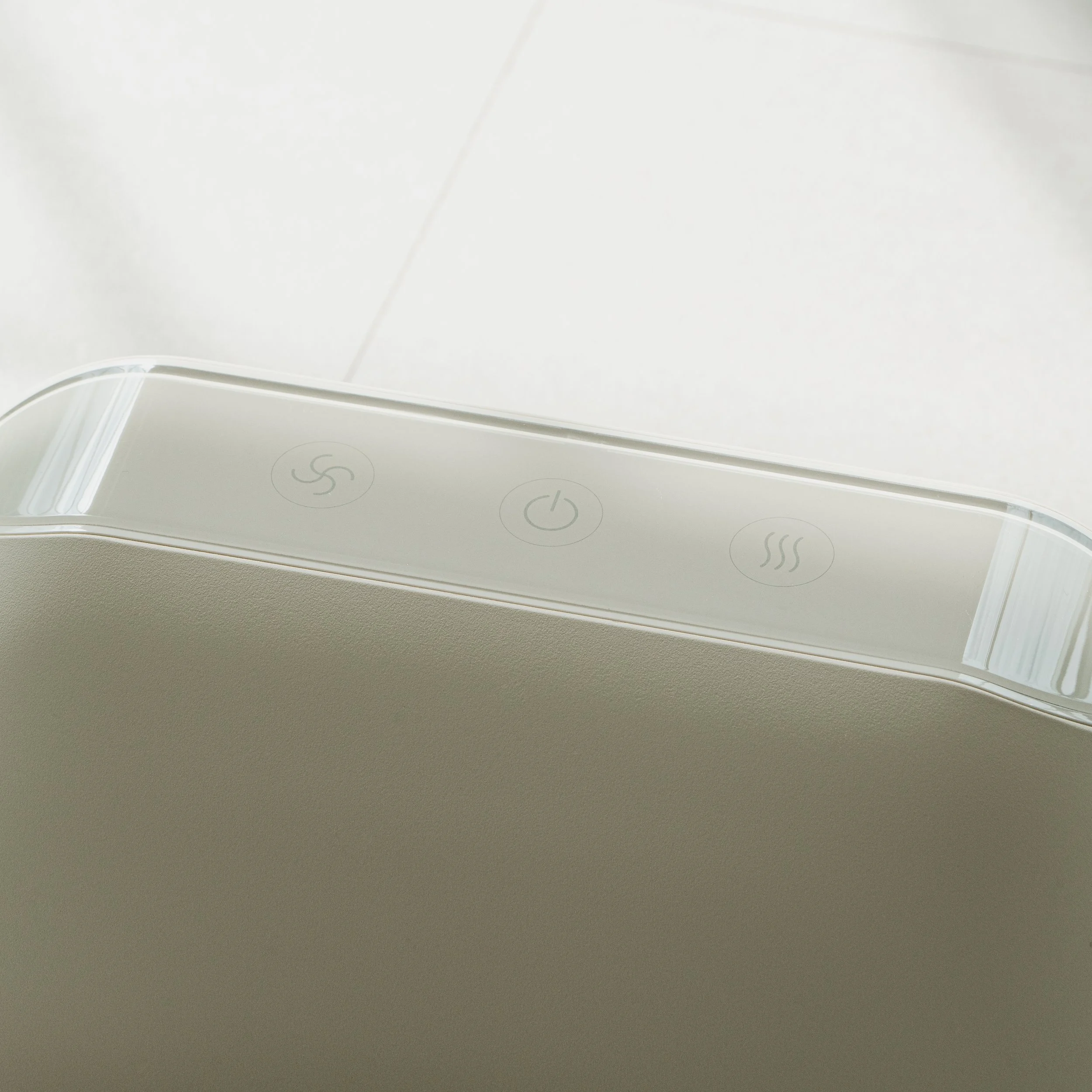 20250702 SUMSEI0011-A .jpg