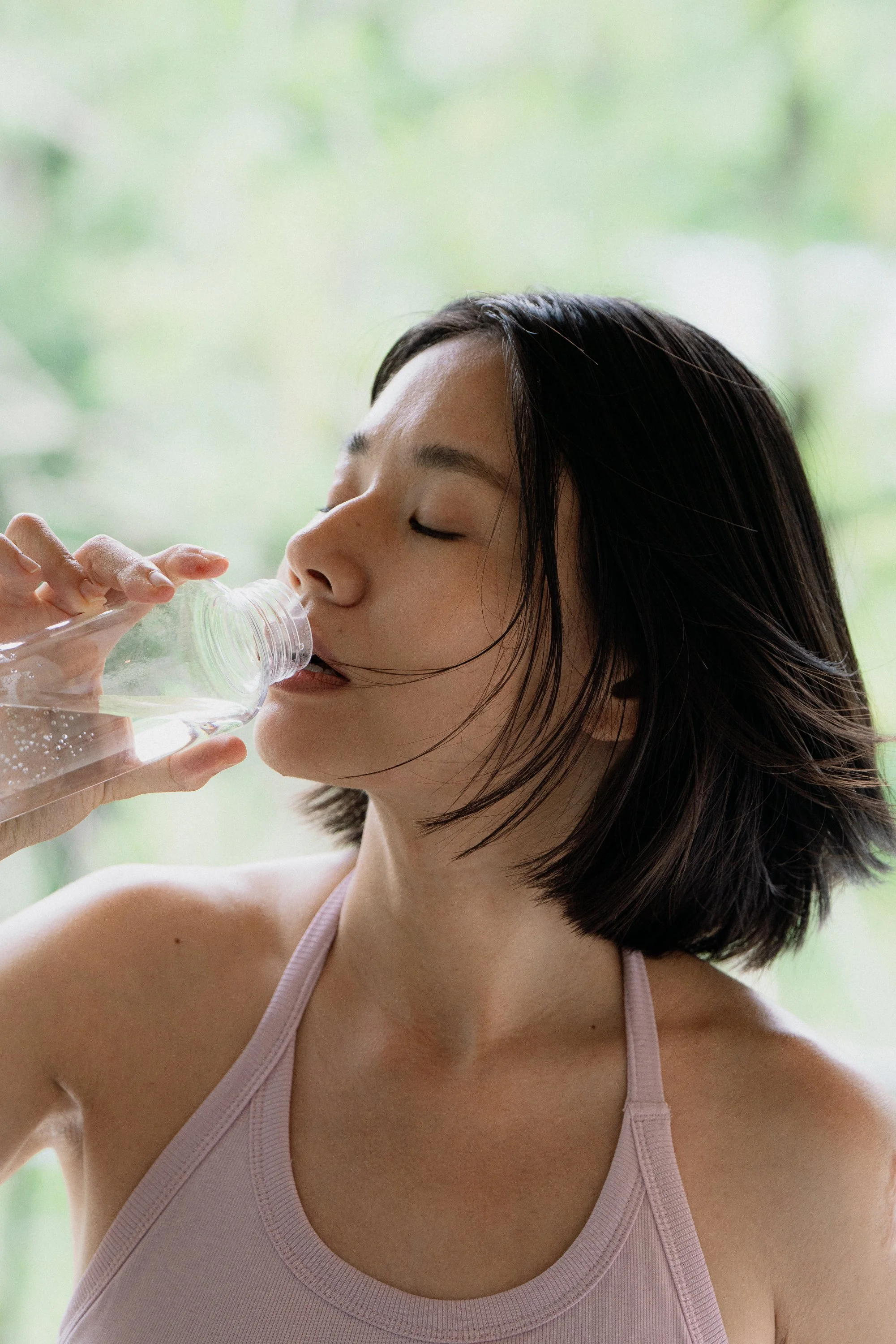 20250702 SUMSEI7347-A.jpg