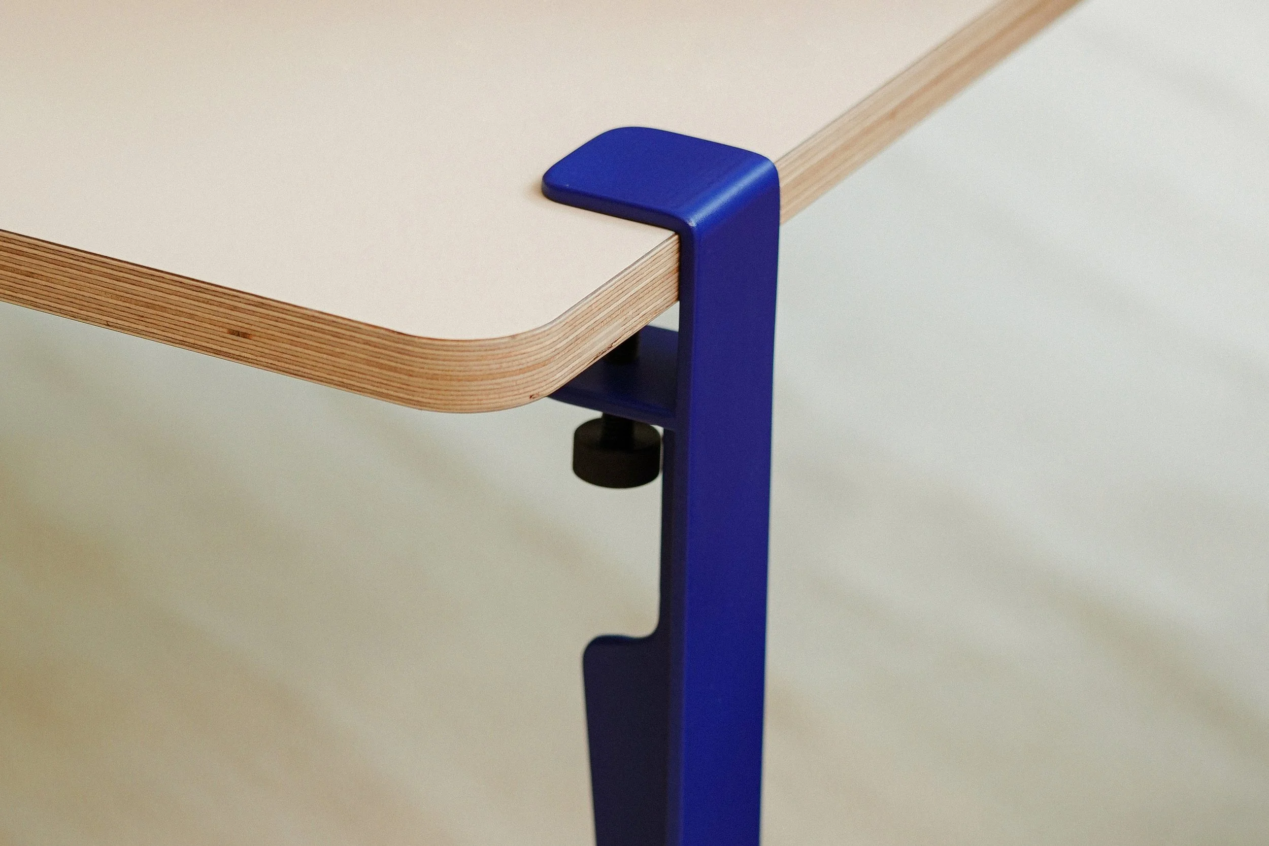 MUTOMO 88_A_resize.jpg