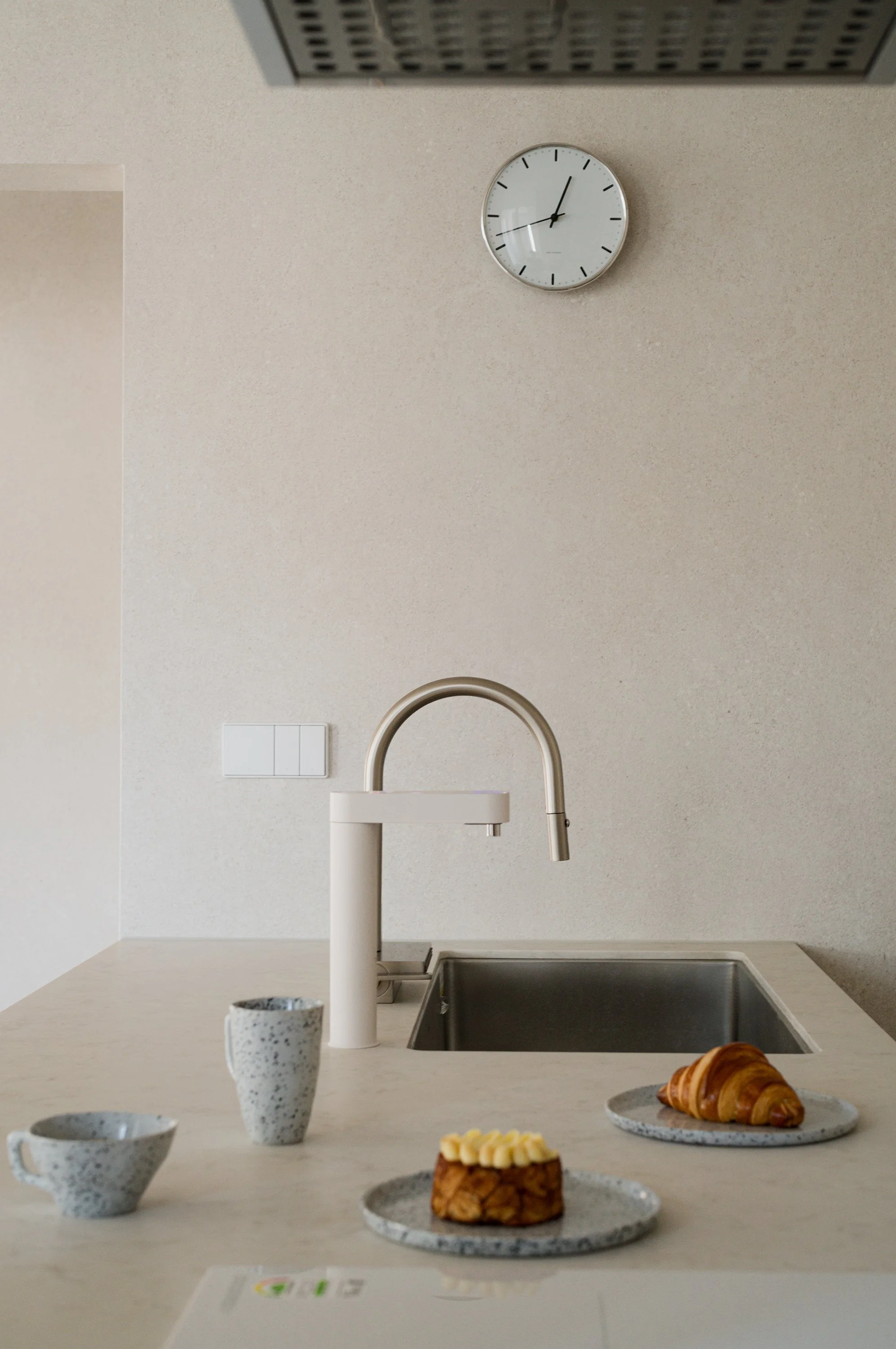 2025 11_arckit0240-A re.jpg