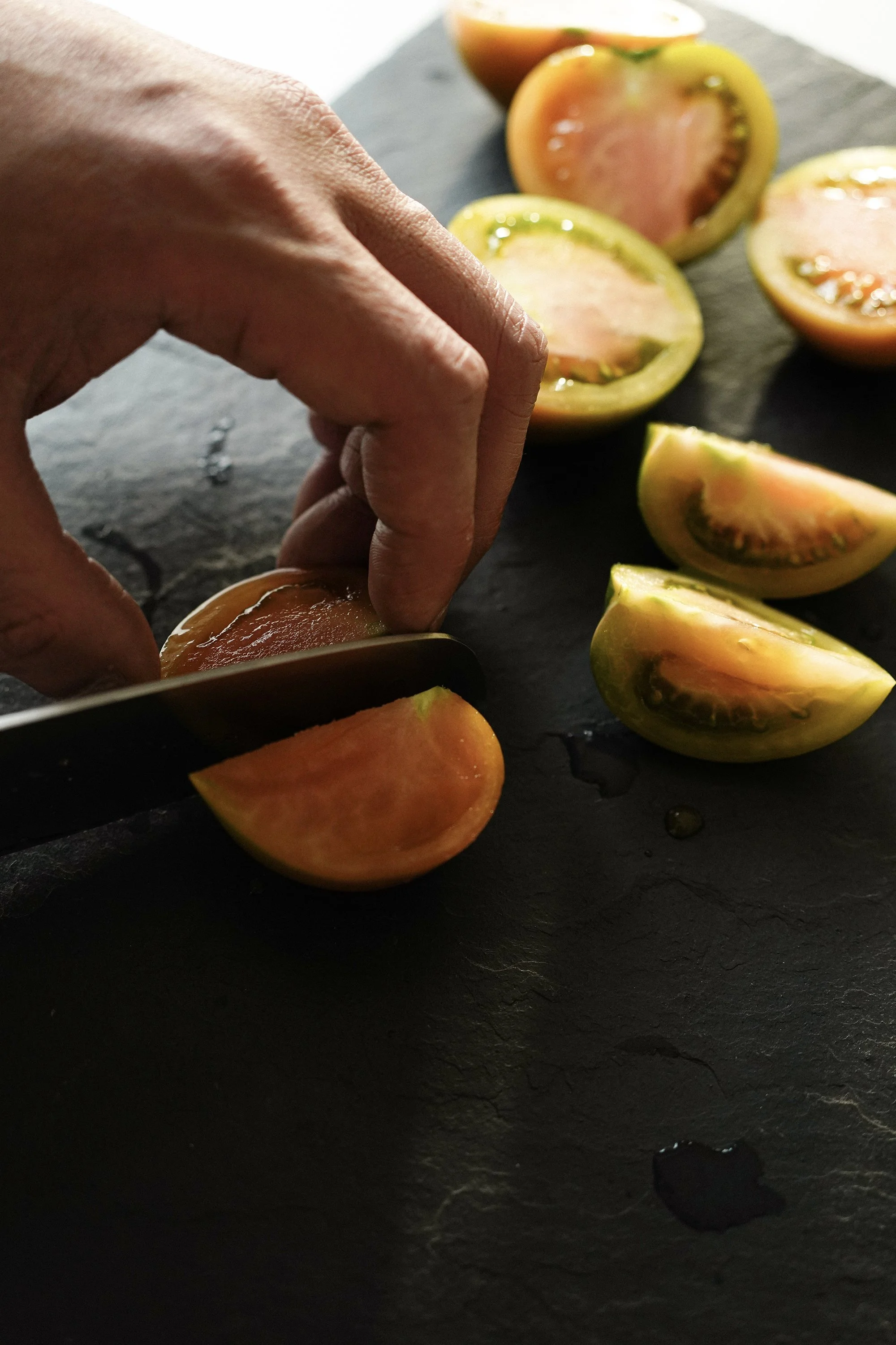 230312_베지코 84_A_resize.jpg