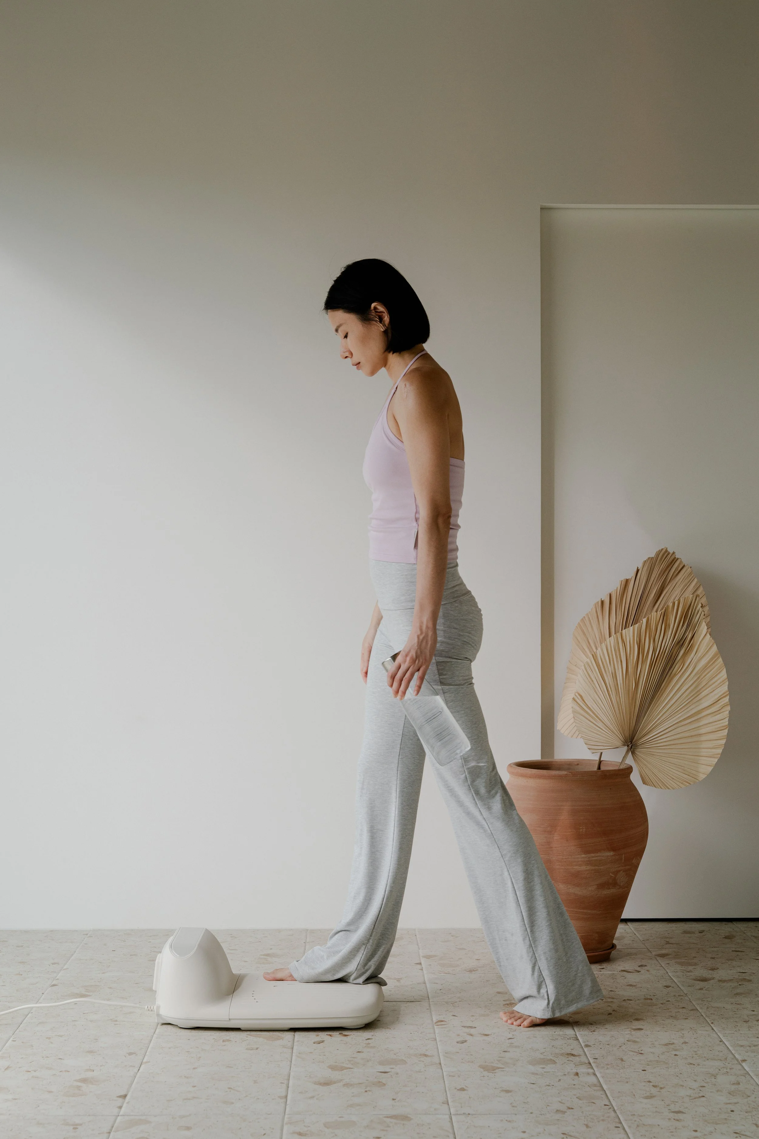 A_20250702 SUMSEI7450.jpg