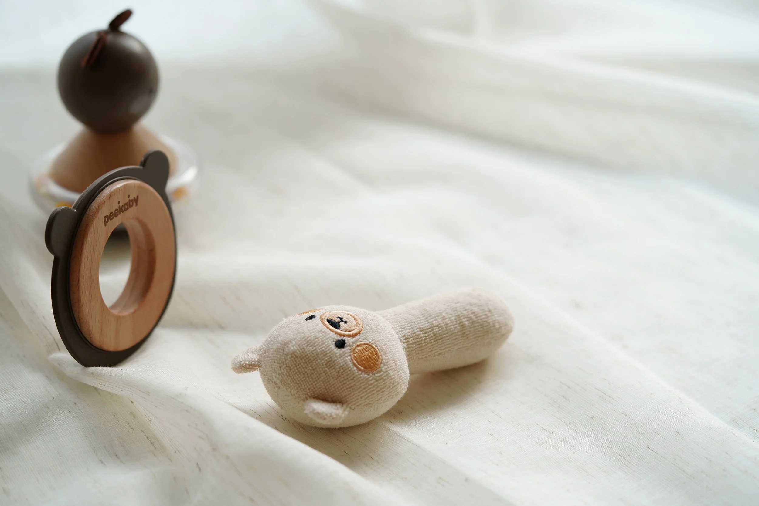 피카비6656 re.jpg