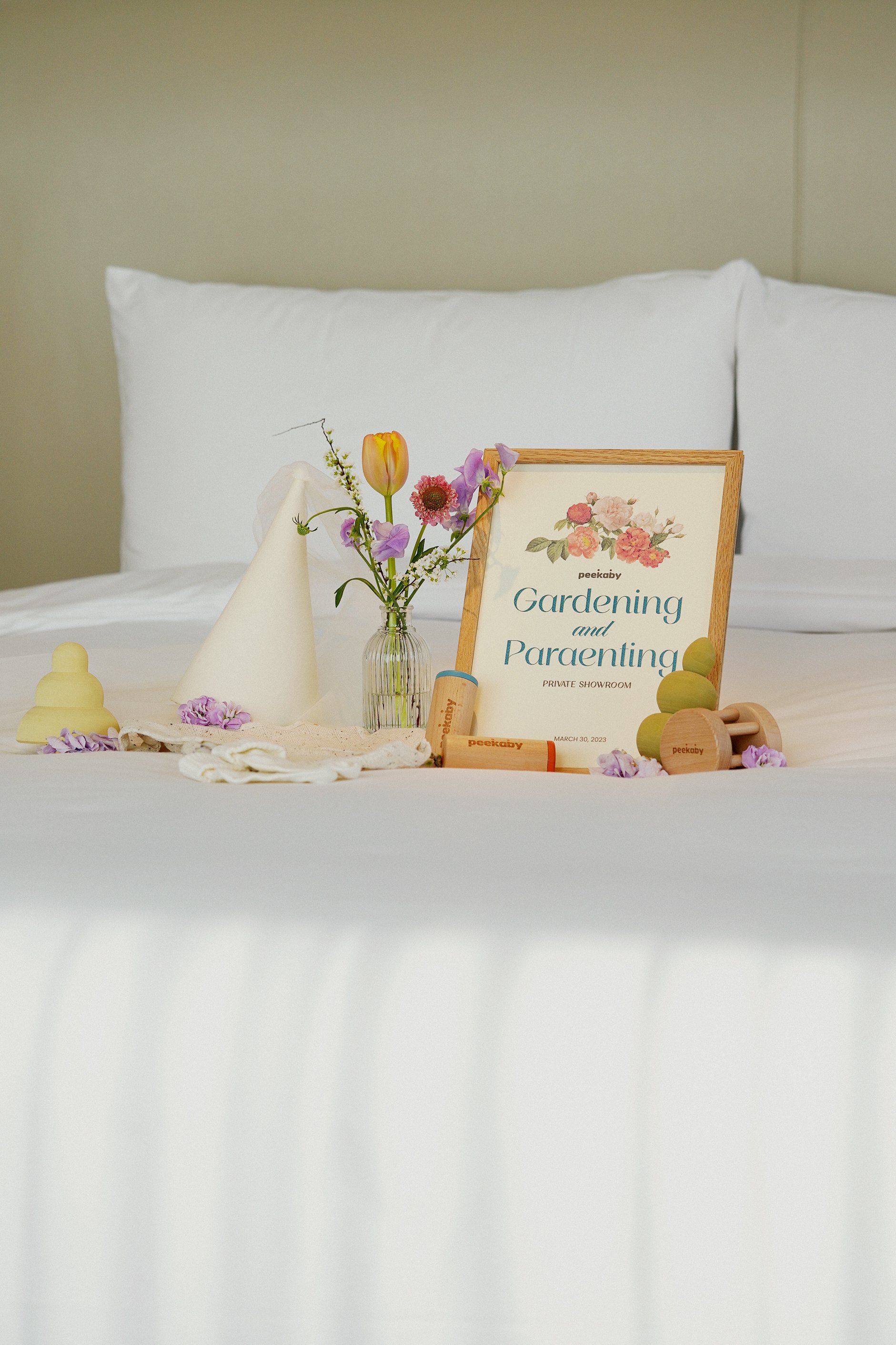 230330피카비 소피텔37_resize.jpg