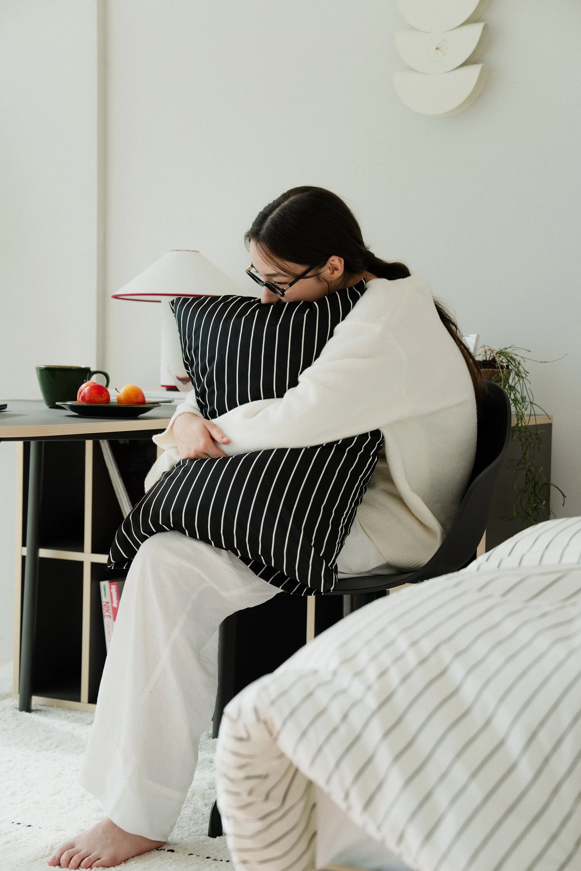 A_250715_KIBON8517 re.jpg