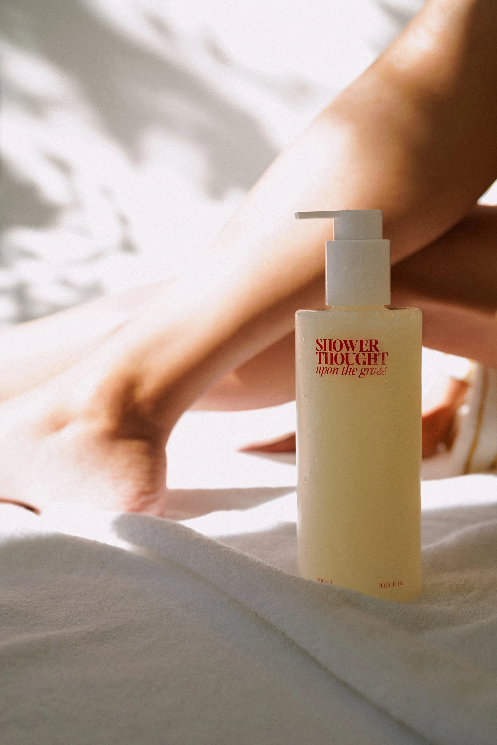 A221104_NOTERS 279 re.jpg