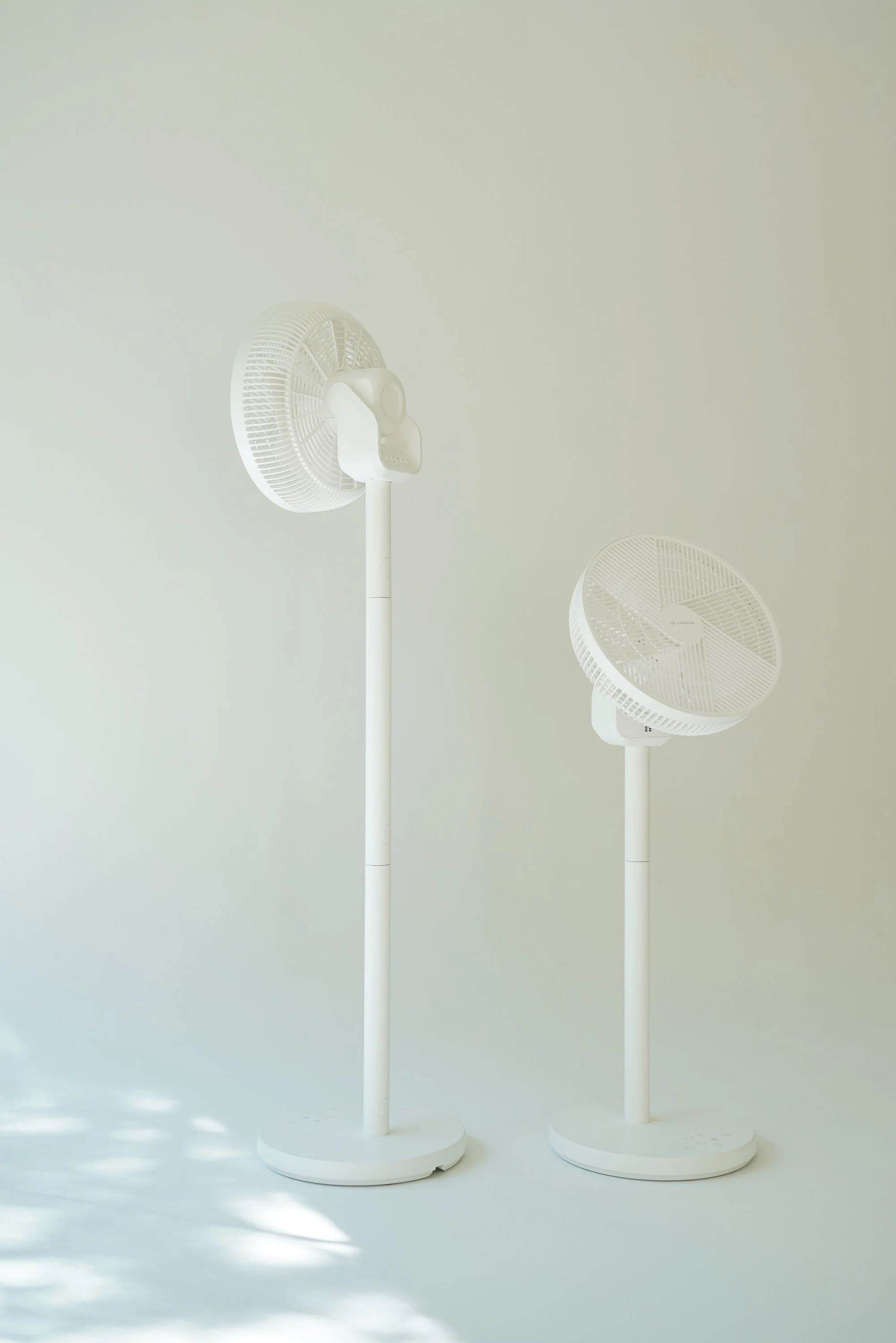 A_240502_케어팟 334.jpg