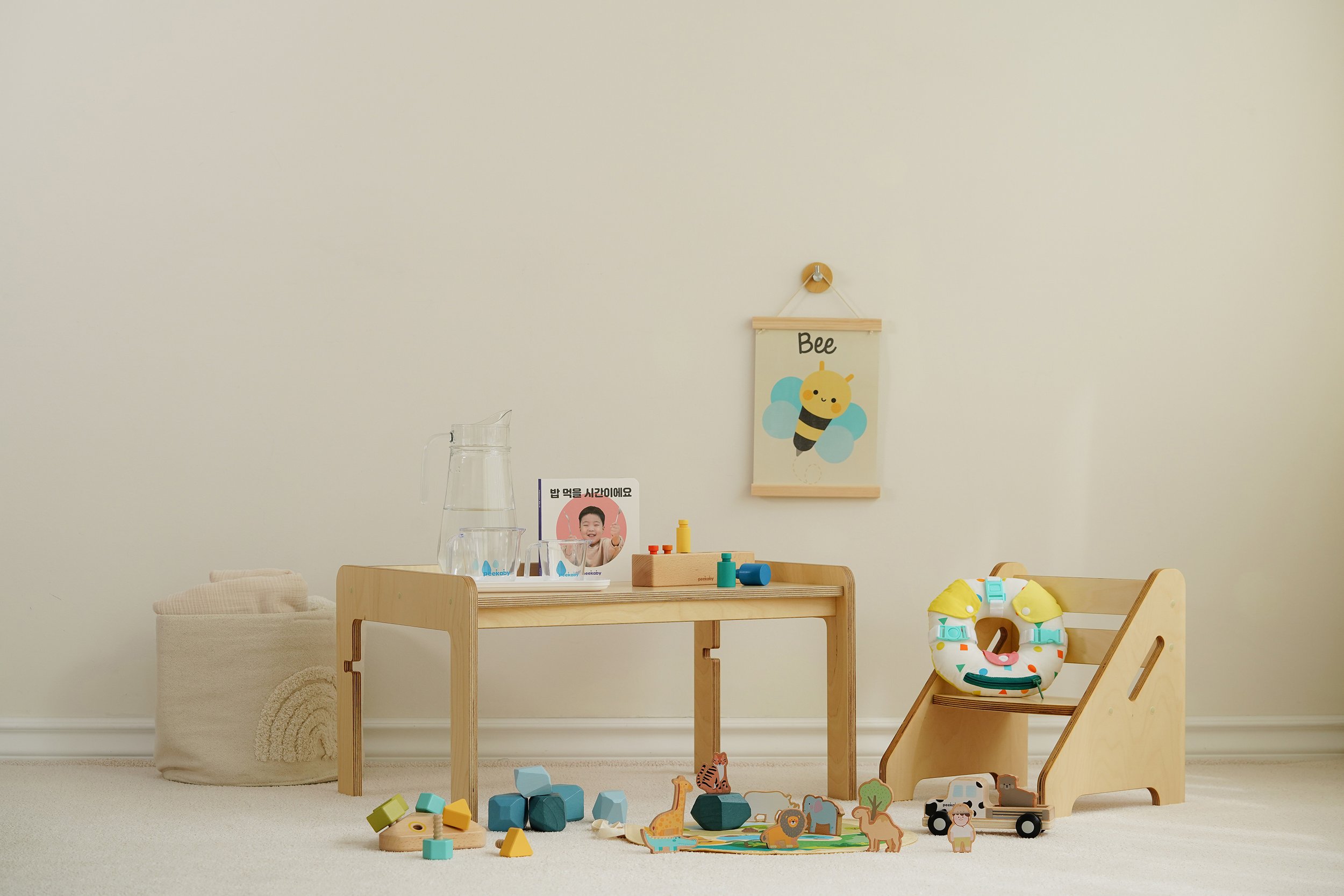 230505_피카비82 re.jpg