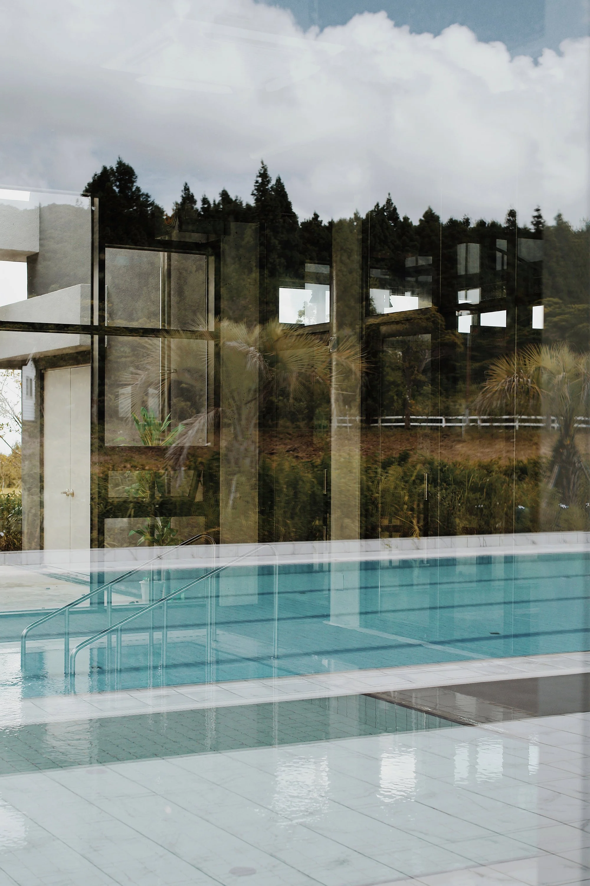 L1006609_VSCO re.jpg