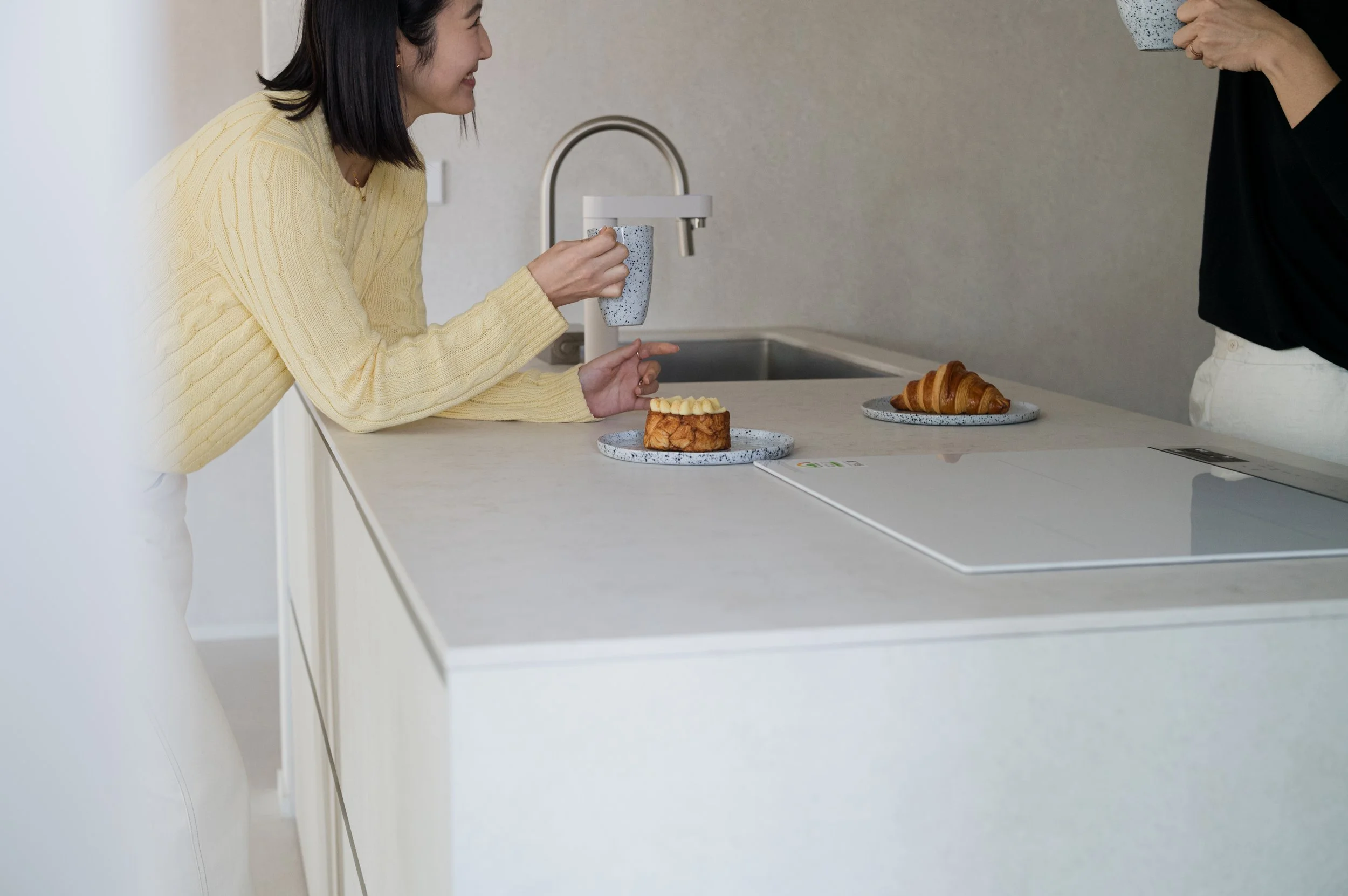 2025 11_arckit0328-A.jpg