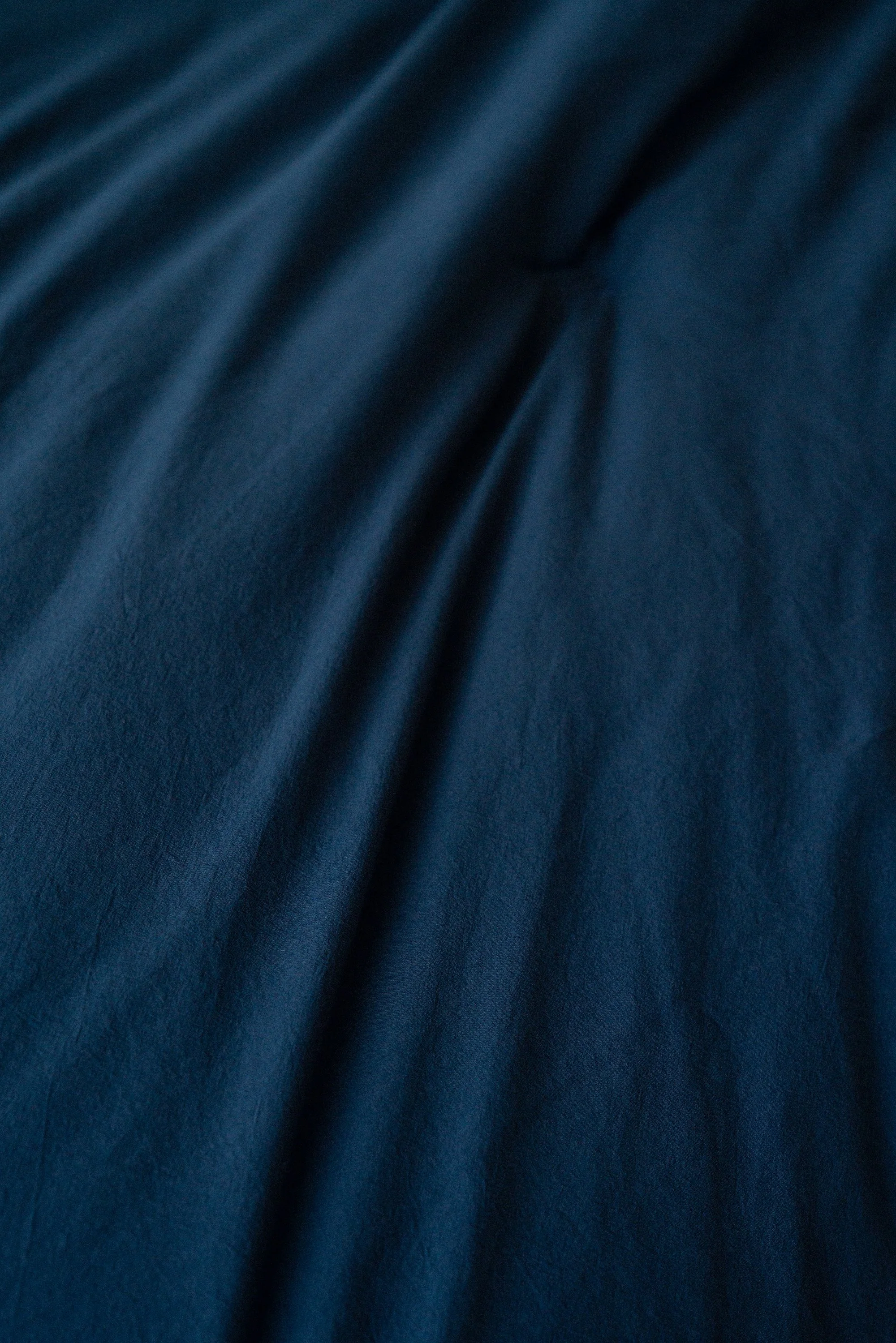 A_250715_KIBON4353 re.jpg