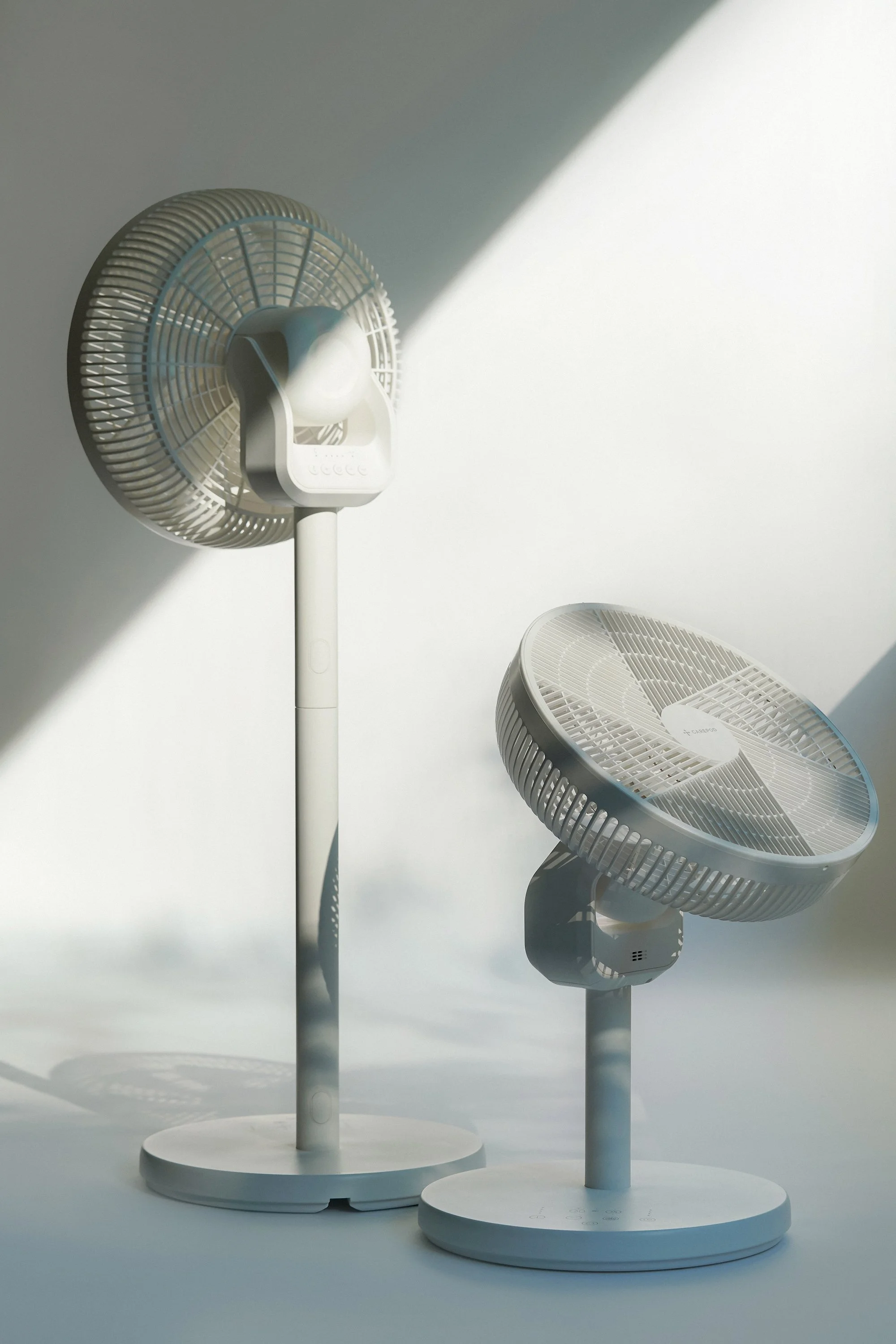 A_240502_케어팟 462.jpg