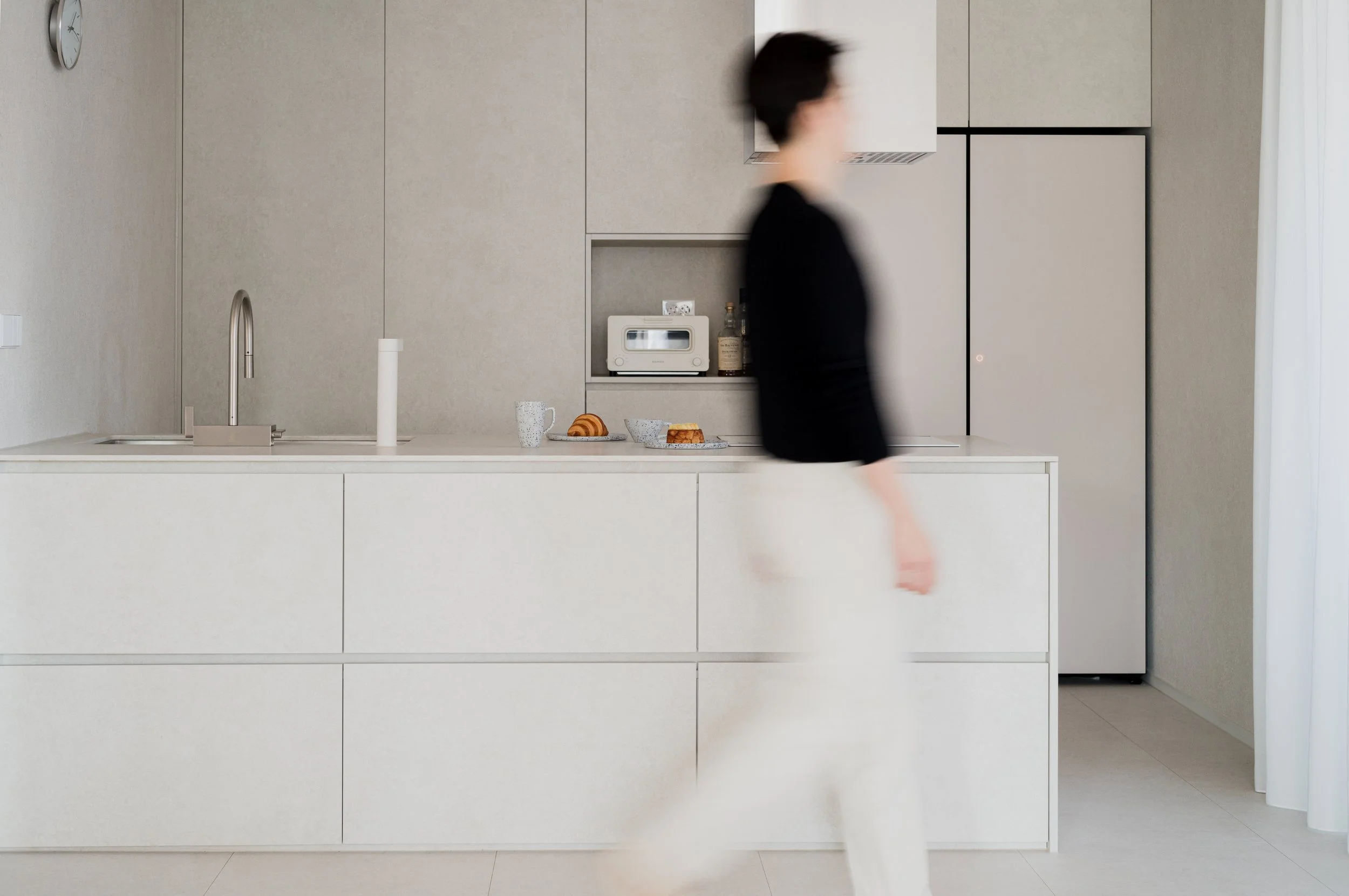 2025 11_arckit0319-A.jpg