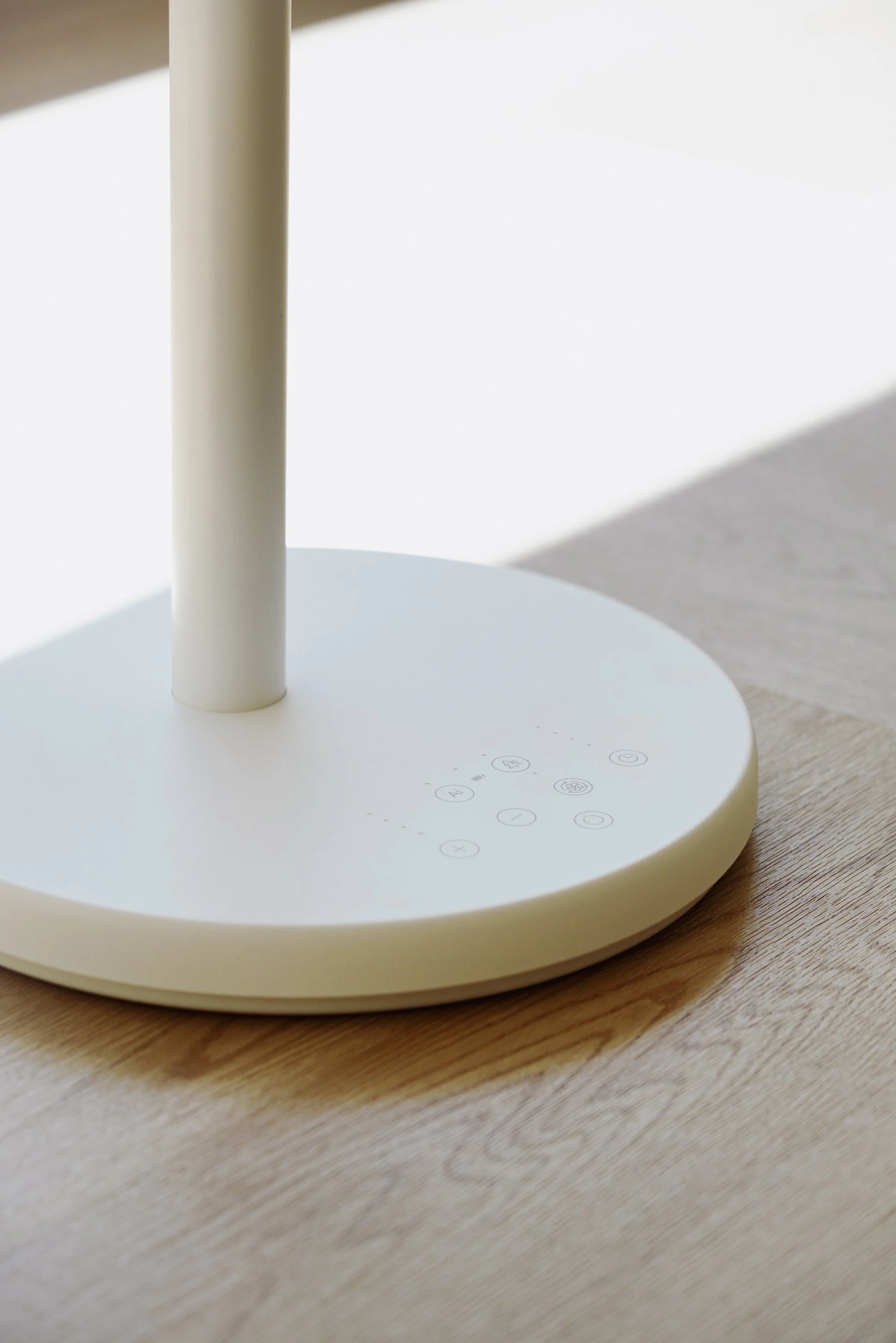 A_240502_케어팟 303.jpg