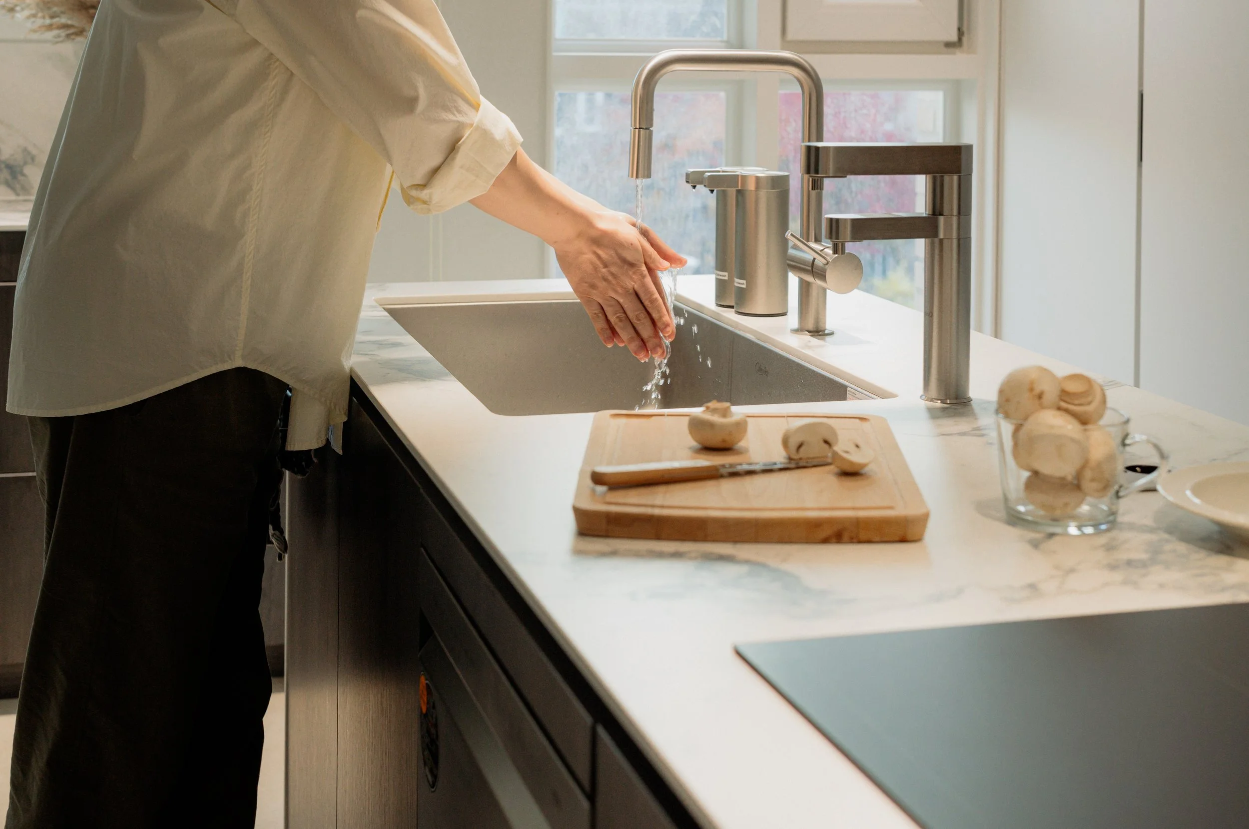 2025 11_arckit0108-A.jpg