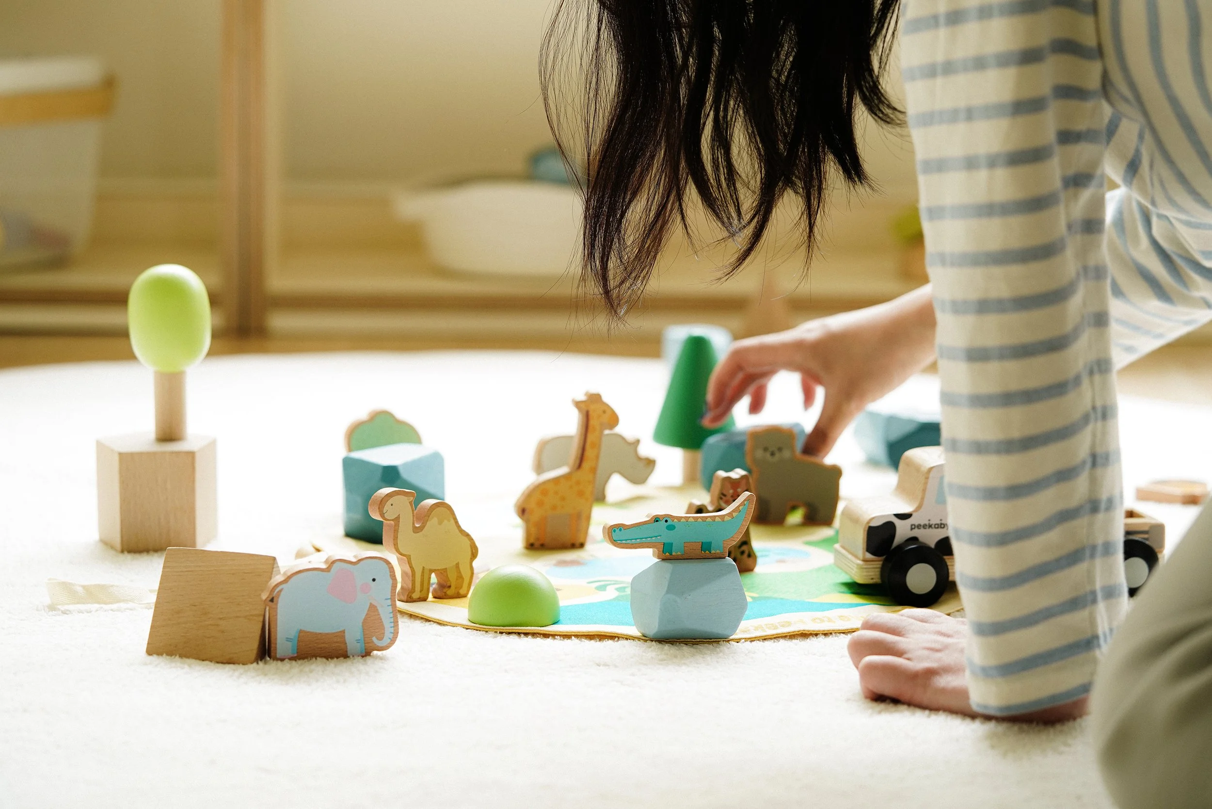 230505_피카비60 re.jpg