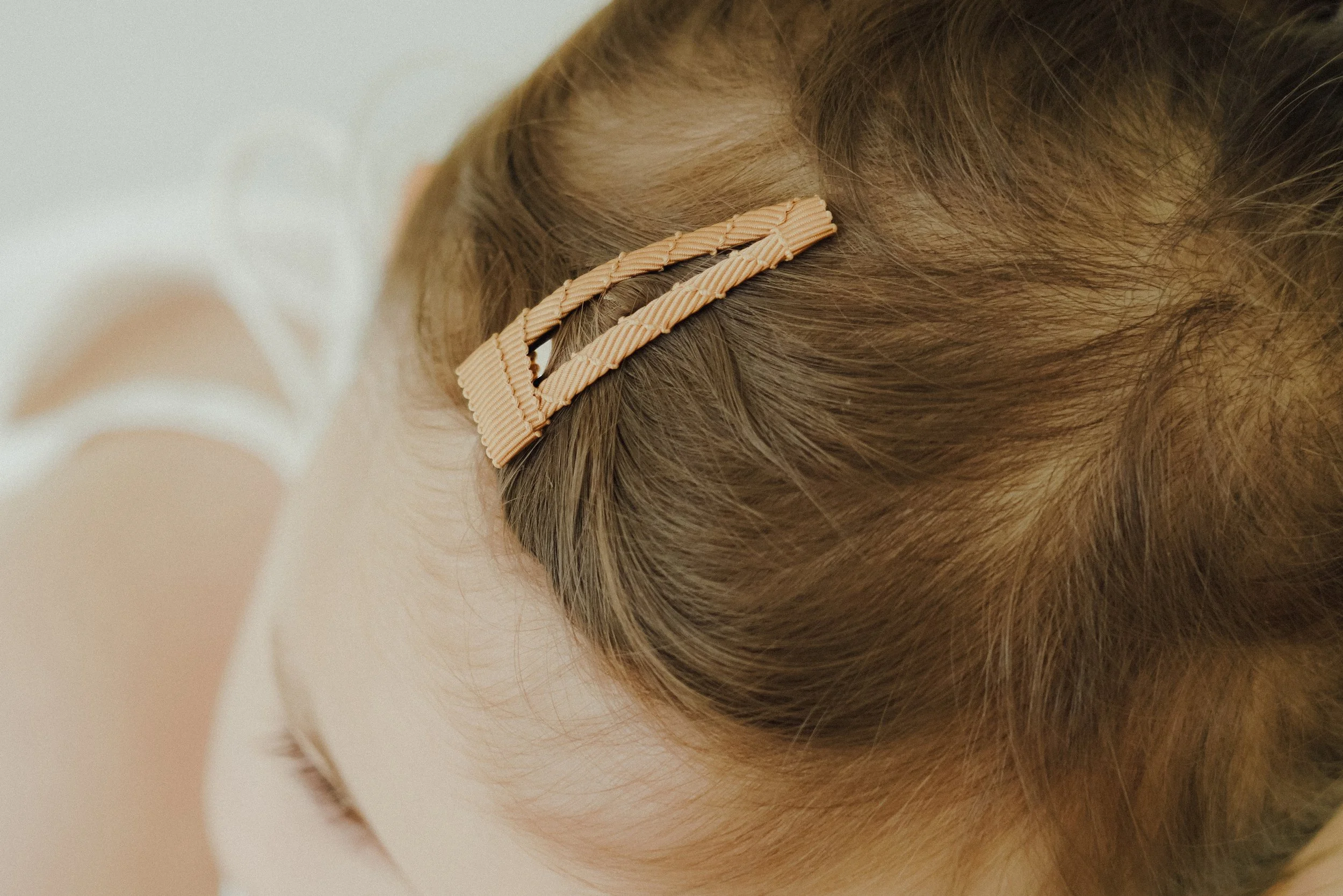 A_240419hbdkids_125 re.jpg