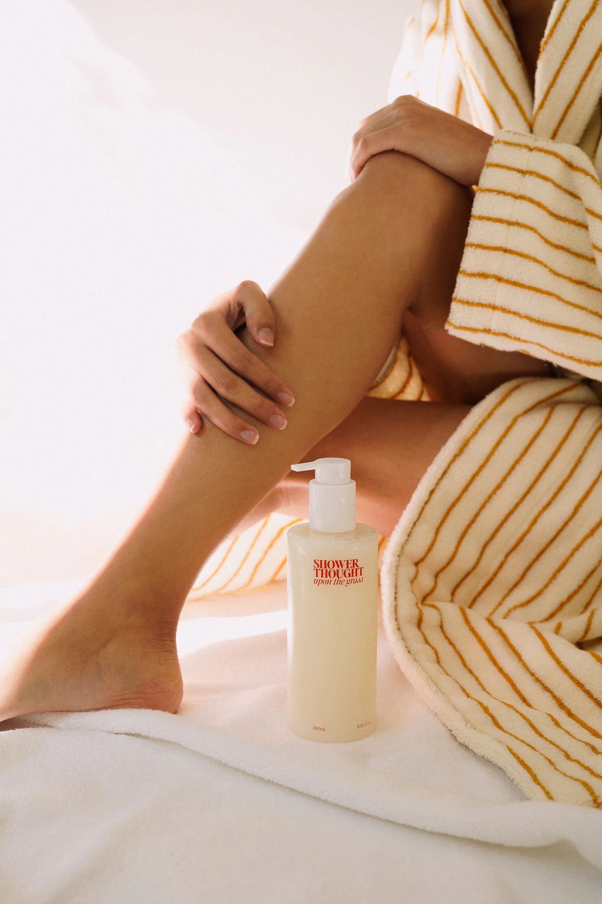 A221104_NOTERS 266 re.jpg