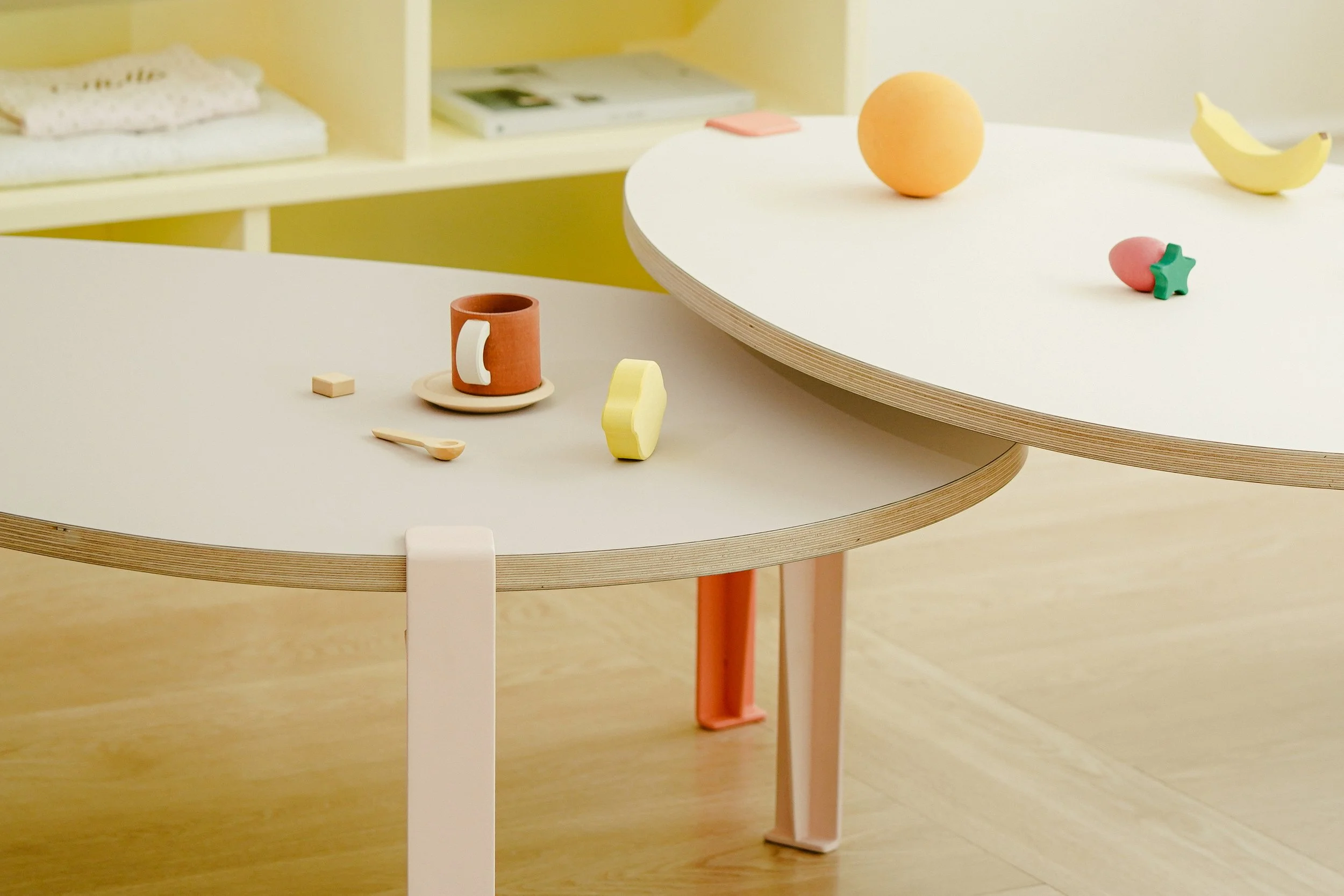 MUTOMO 34_A_resize.jpg