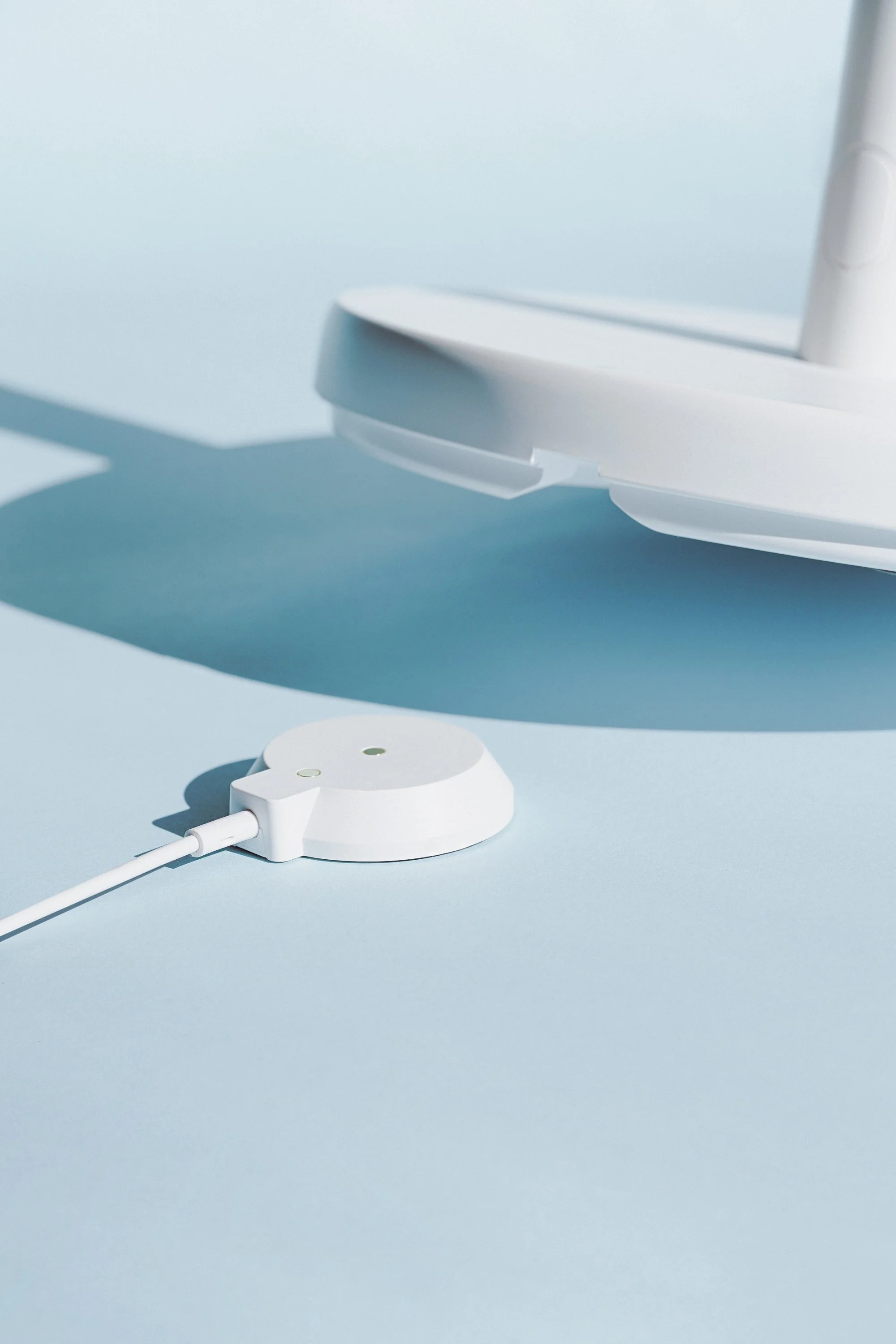 A_240502_케어팟 433.jpg