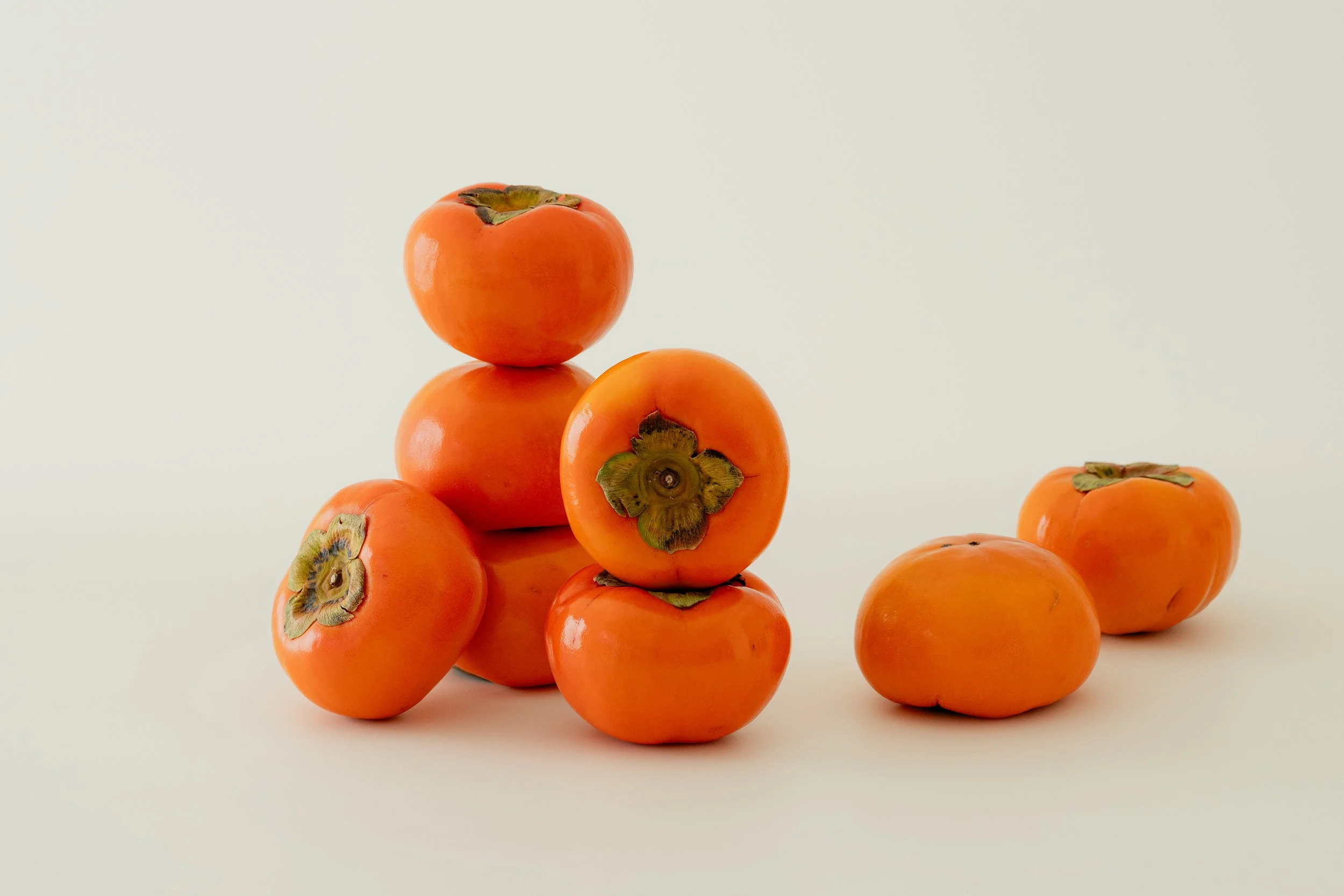 A_202412베지코1311 re.jpg