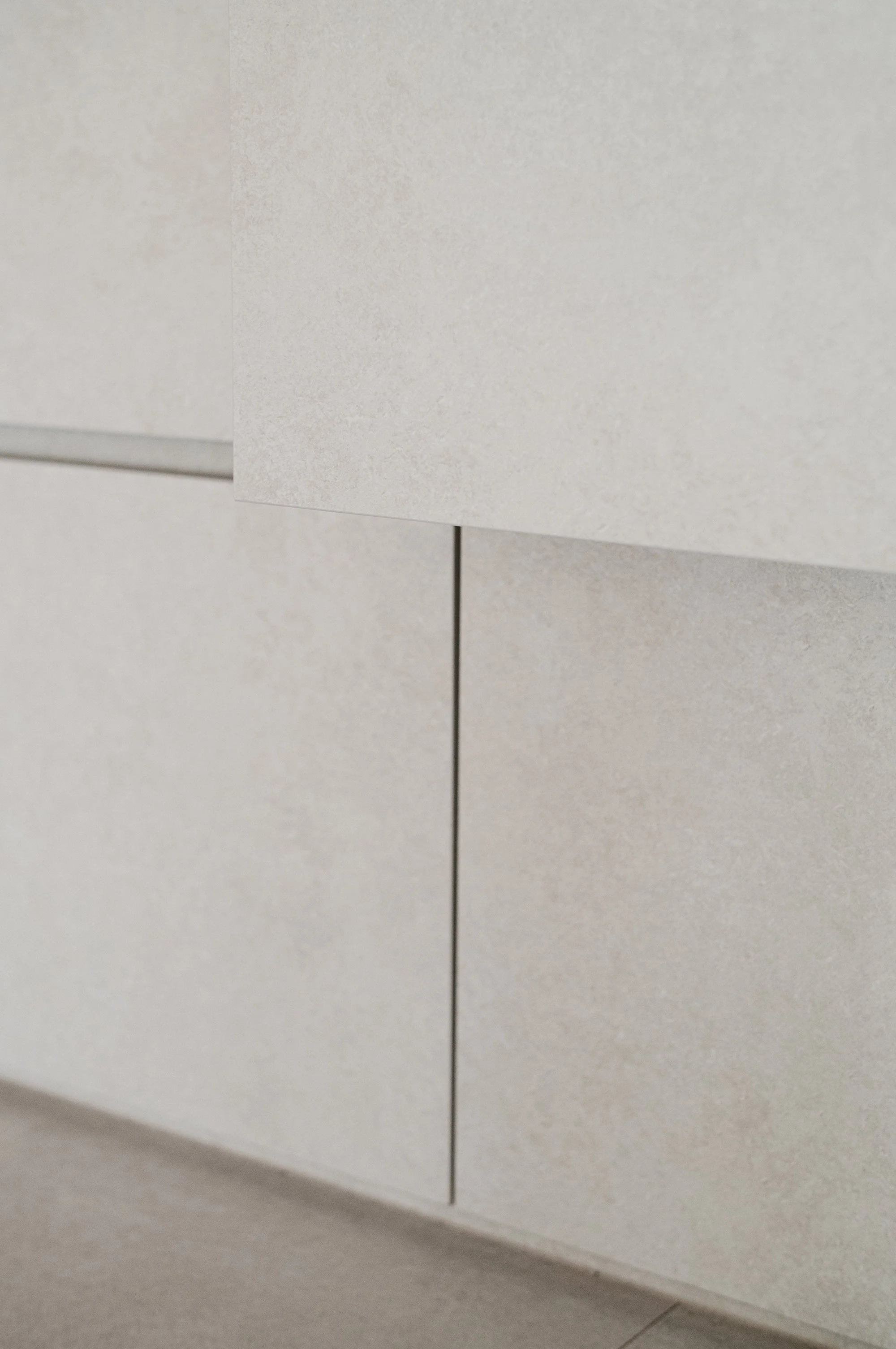 2025 11_arckit0264-A re.jpg