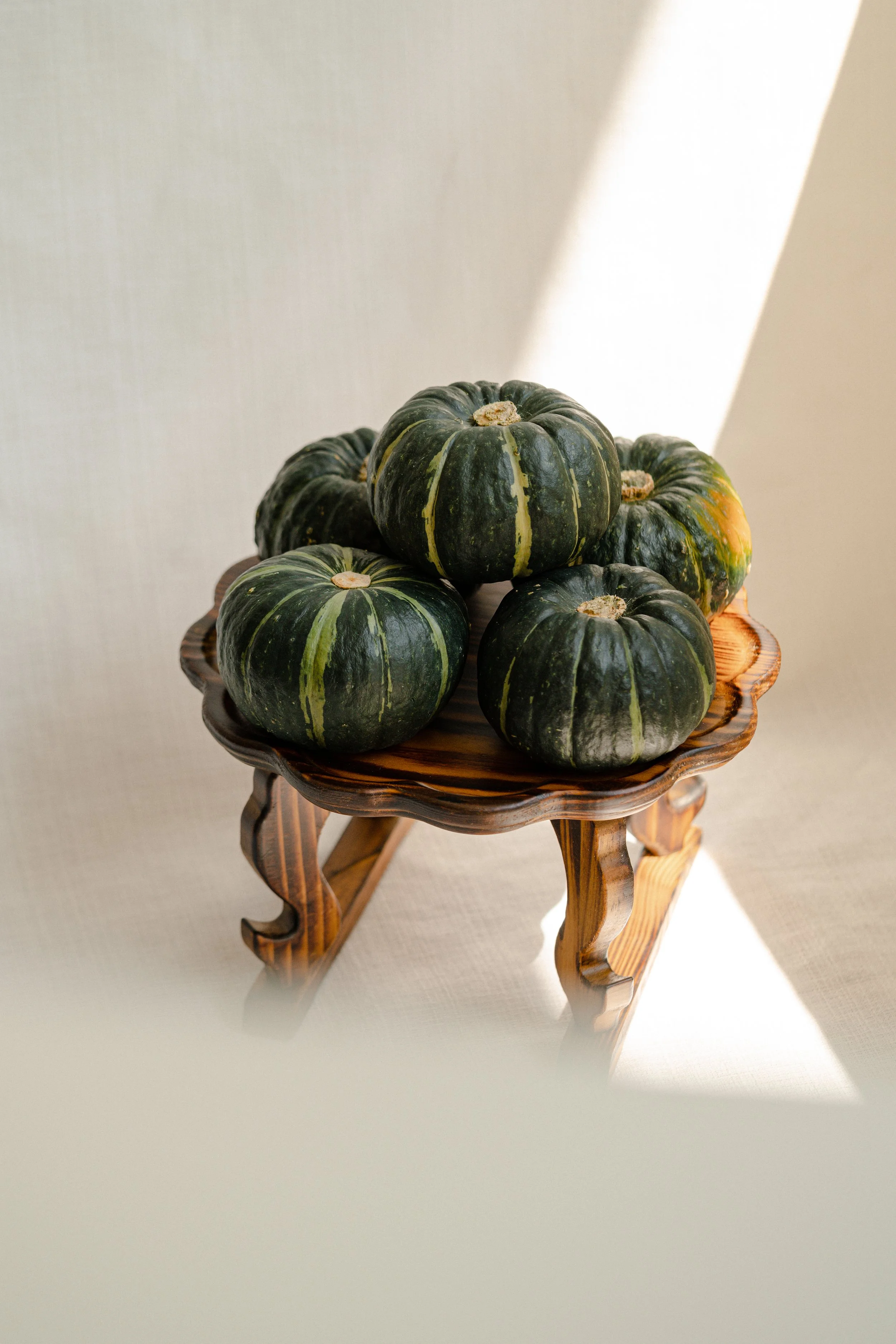 오락가락 원물_174.jpg