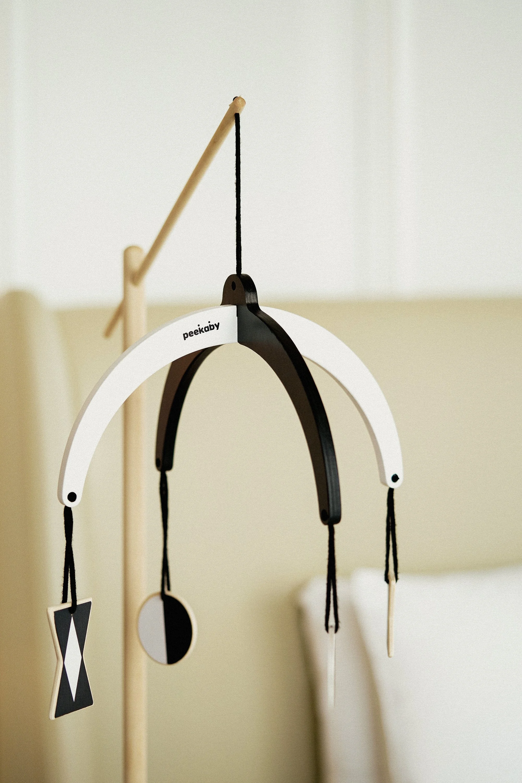 230330피카비 소피텔9 re.jpg