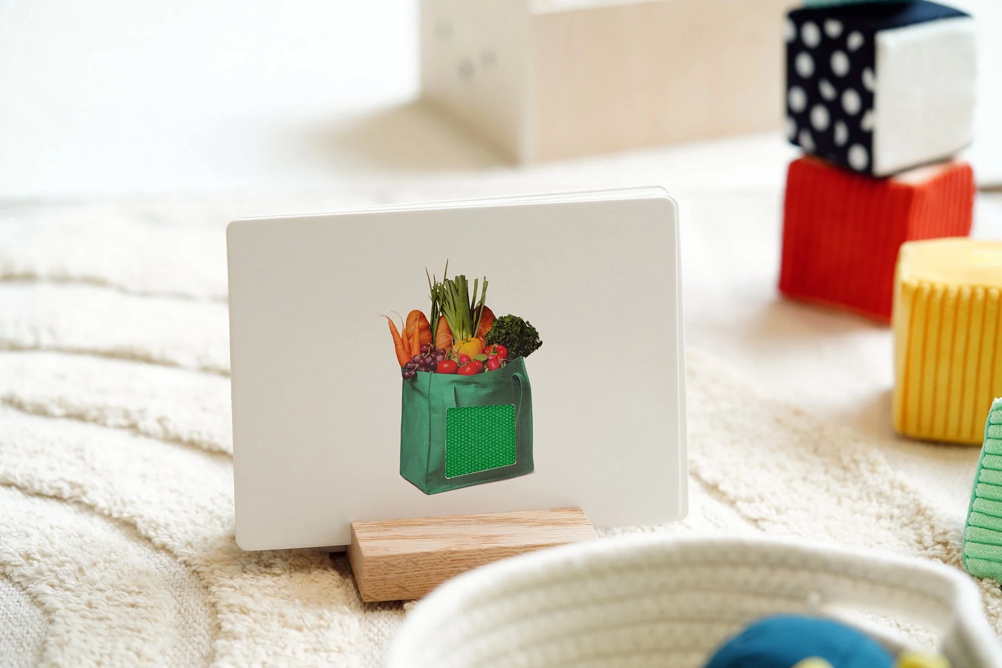 피카비9917 re.jpg